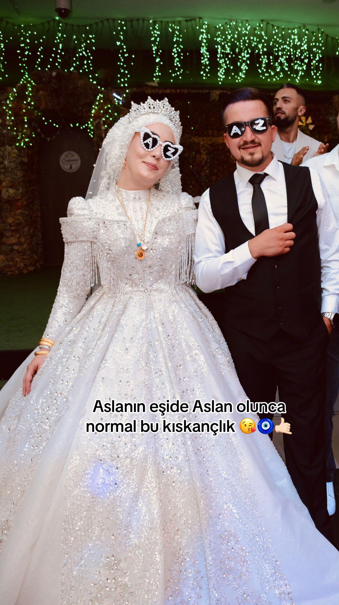 @Zehra Yılmaz🐣