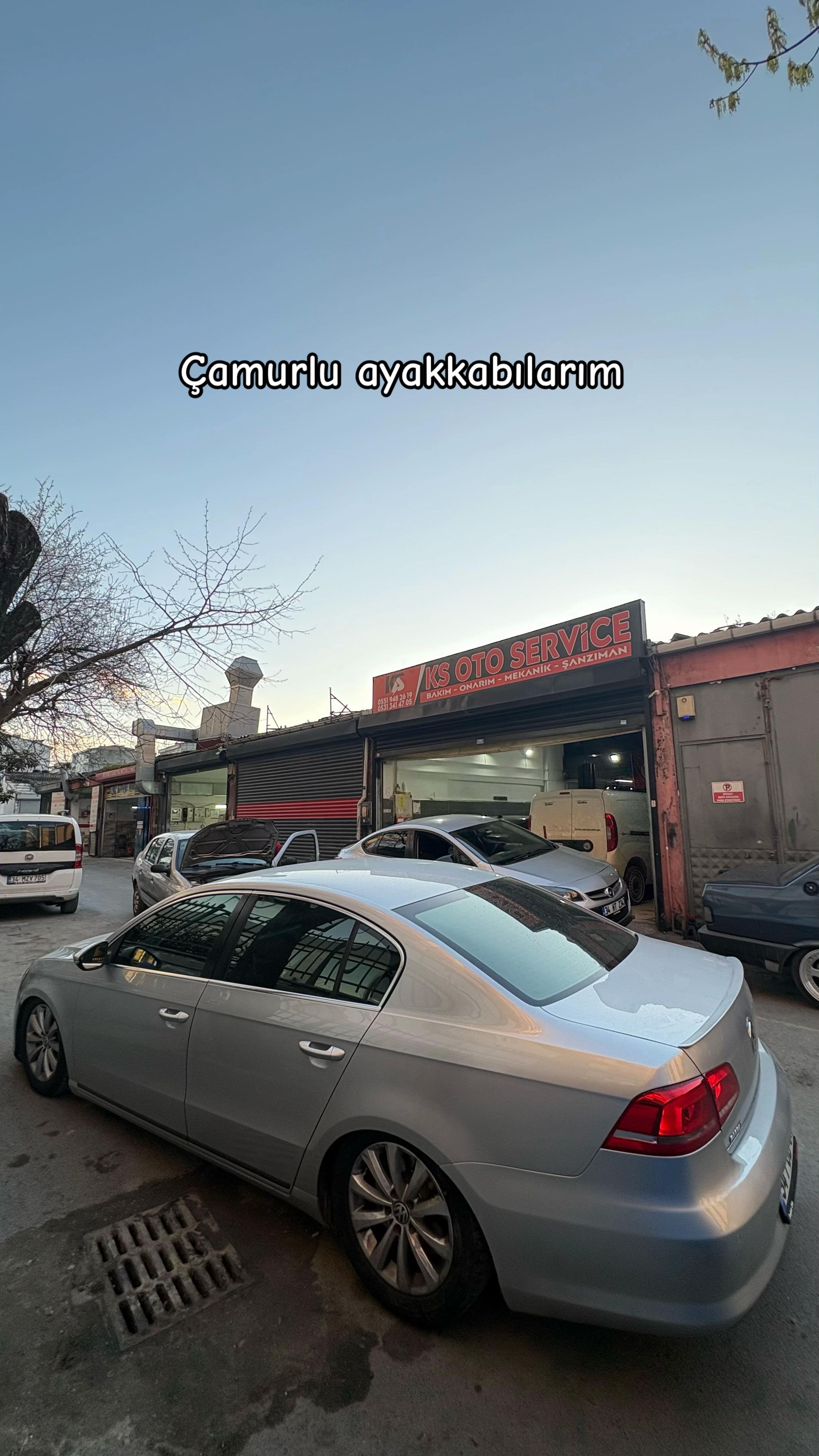 @huseyinkoc058