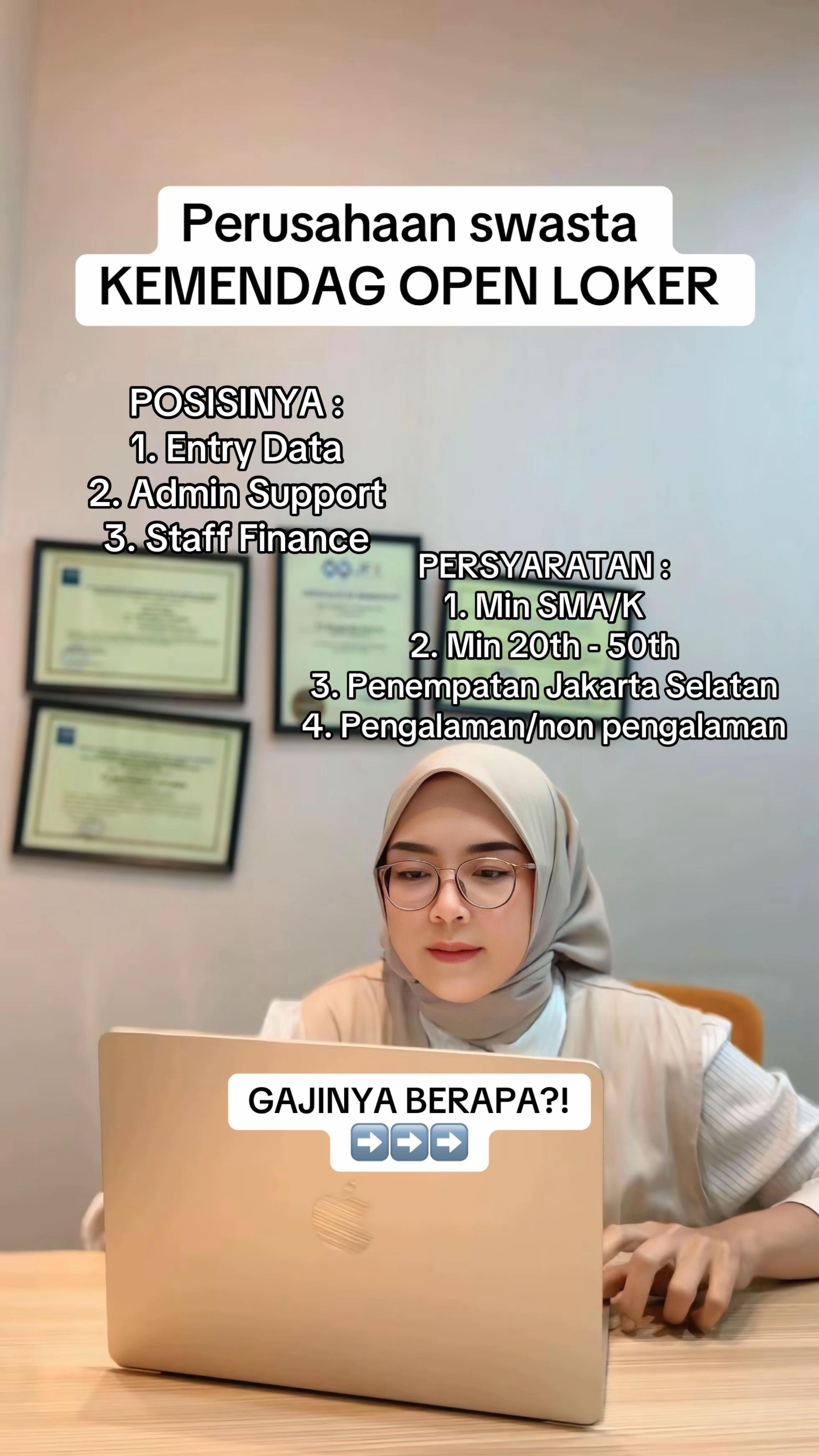 @ig : damayroro17