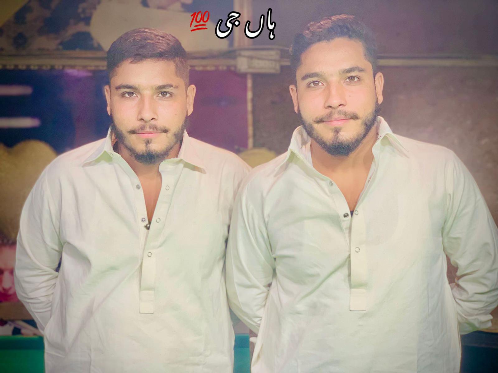 @𝐉 𝐔 𝐓 𝐓   sʜᴀʙ😇👑