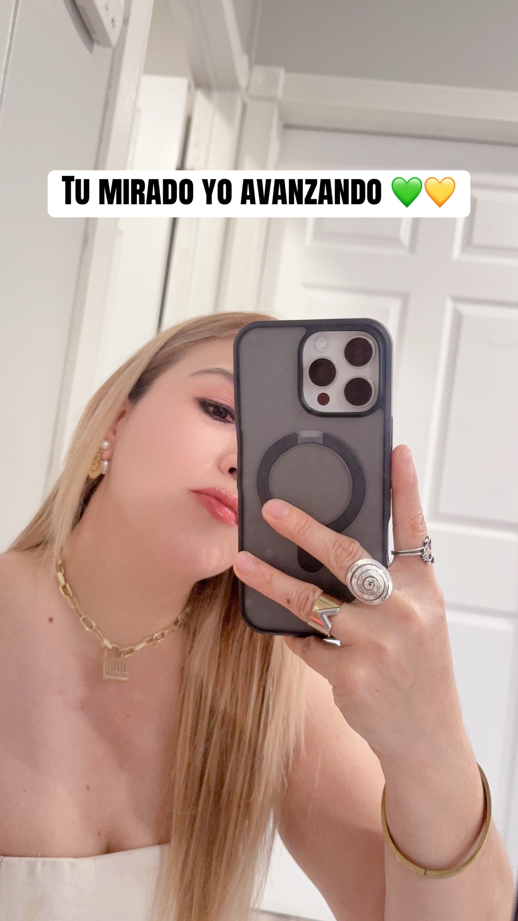 @yesenia_y14
