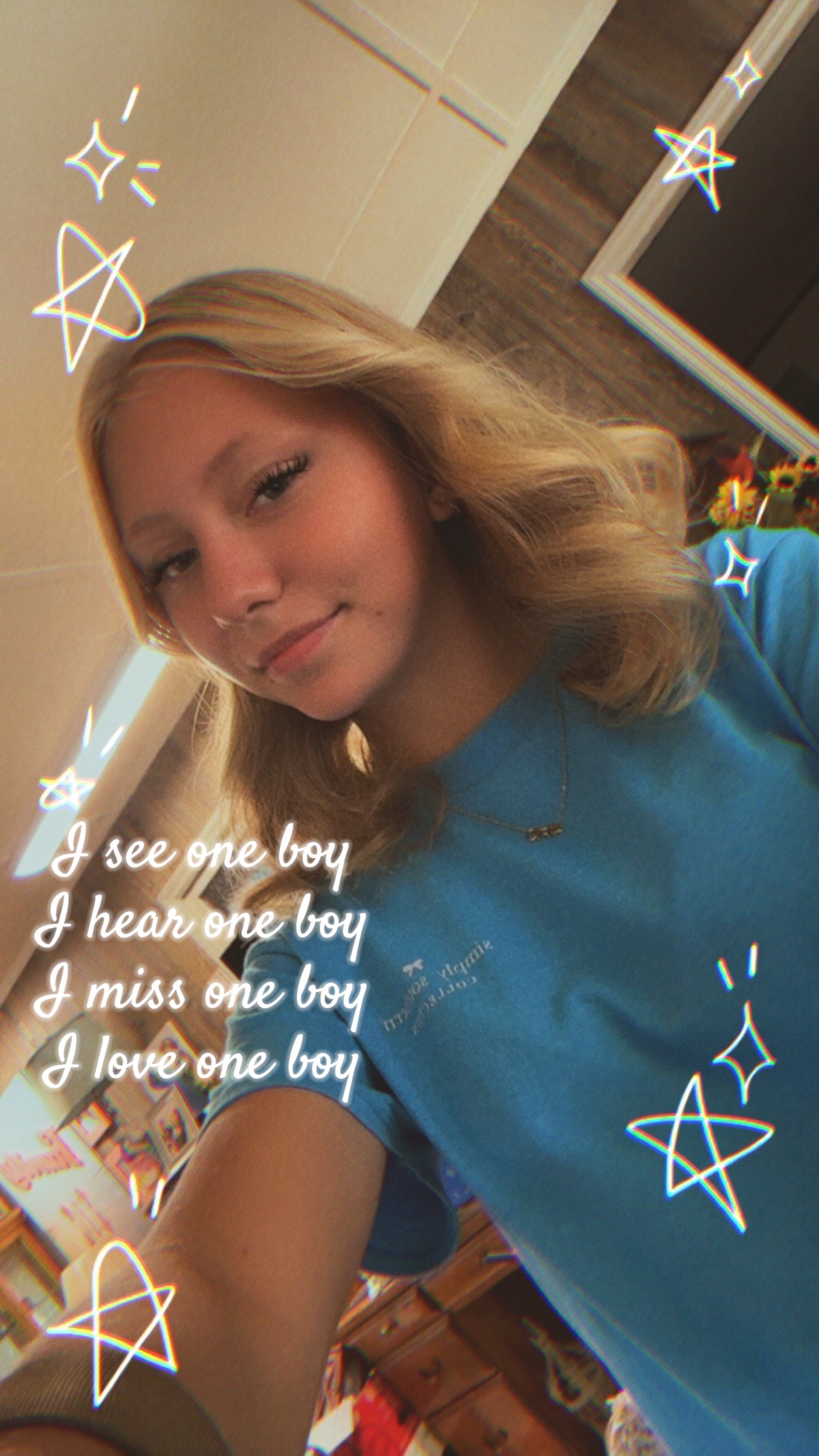 @Destinee’s spam:)๐๐ชฉ๐ค
