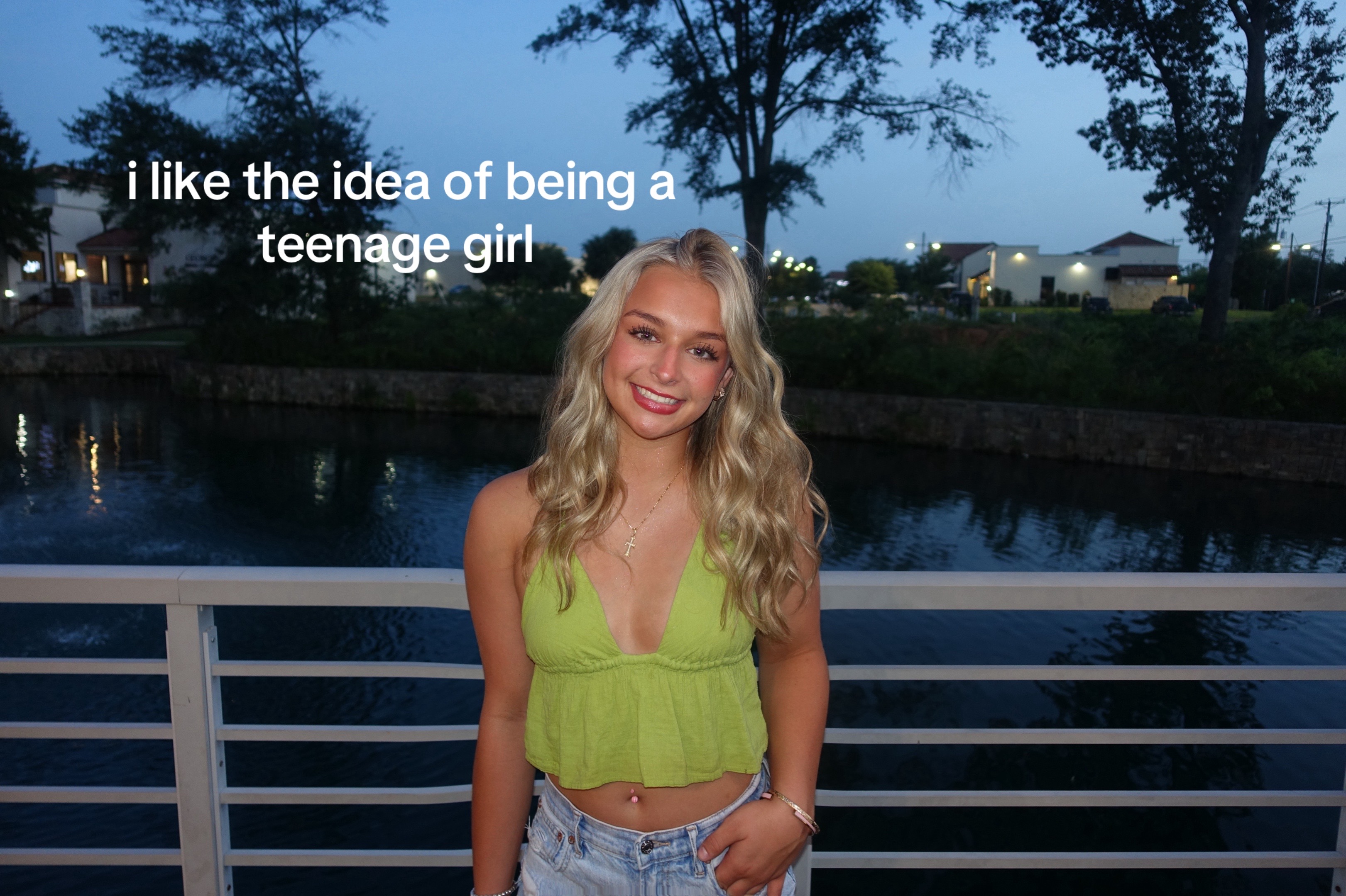 @so.notken