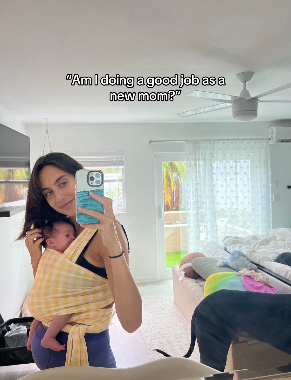 @Clara