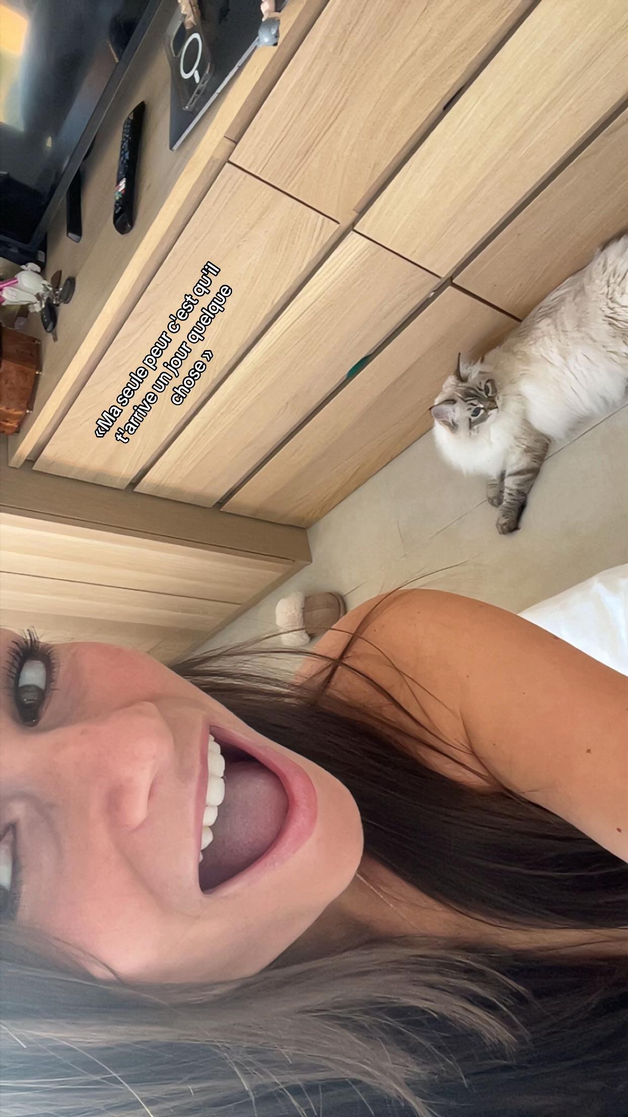 @Adèle