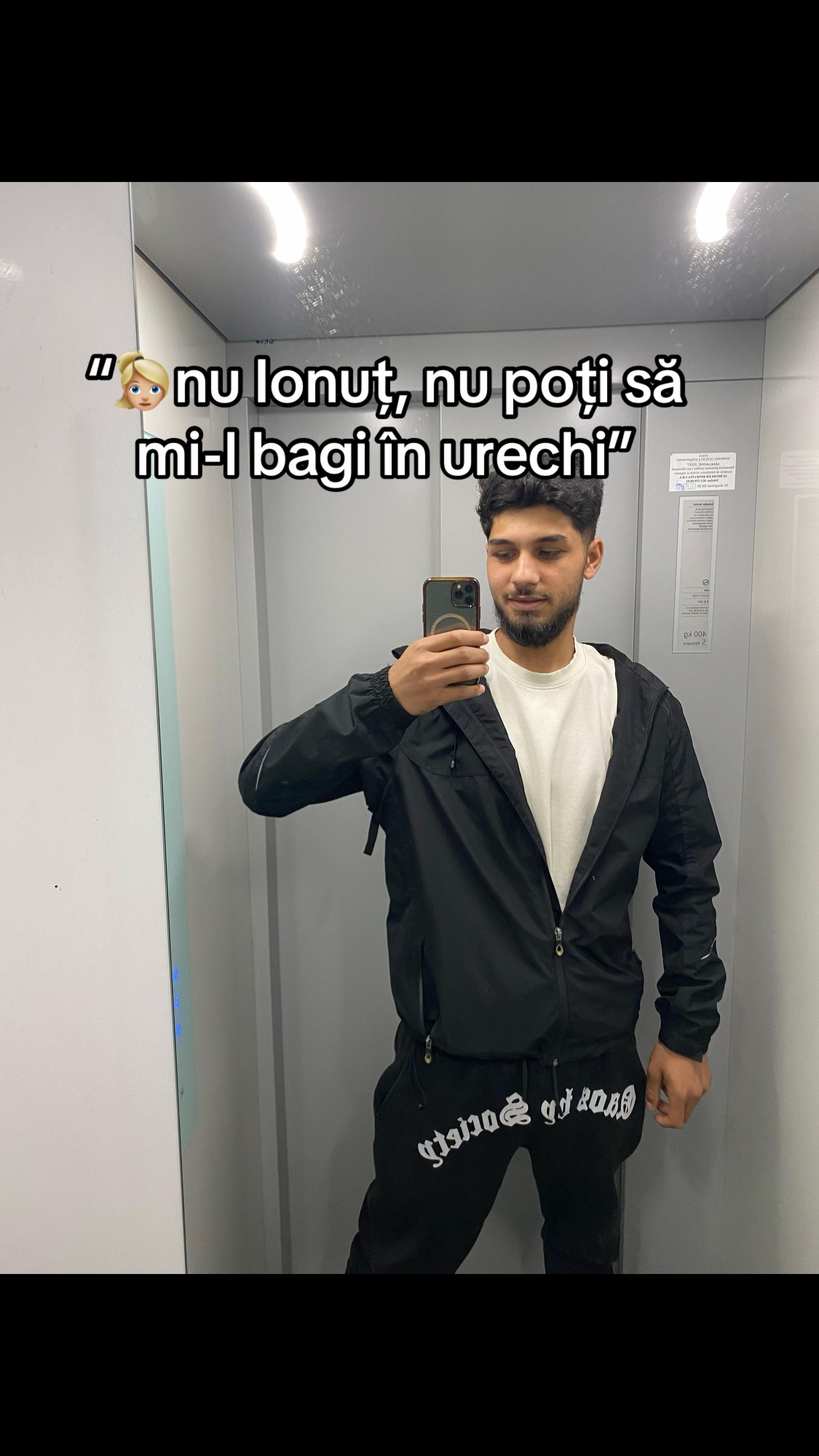 @⚜️متأين⚜️