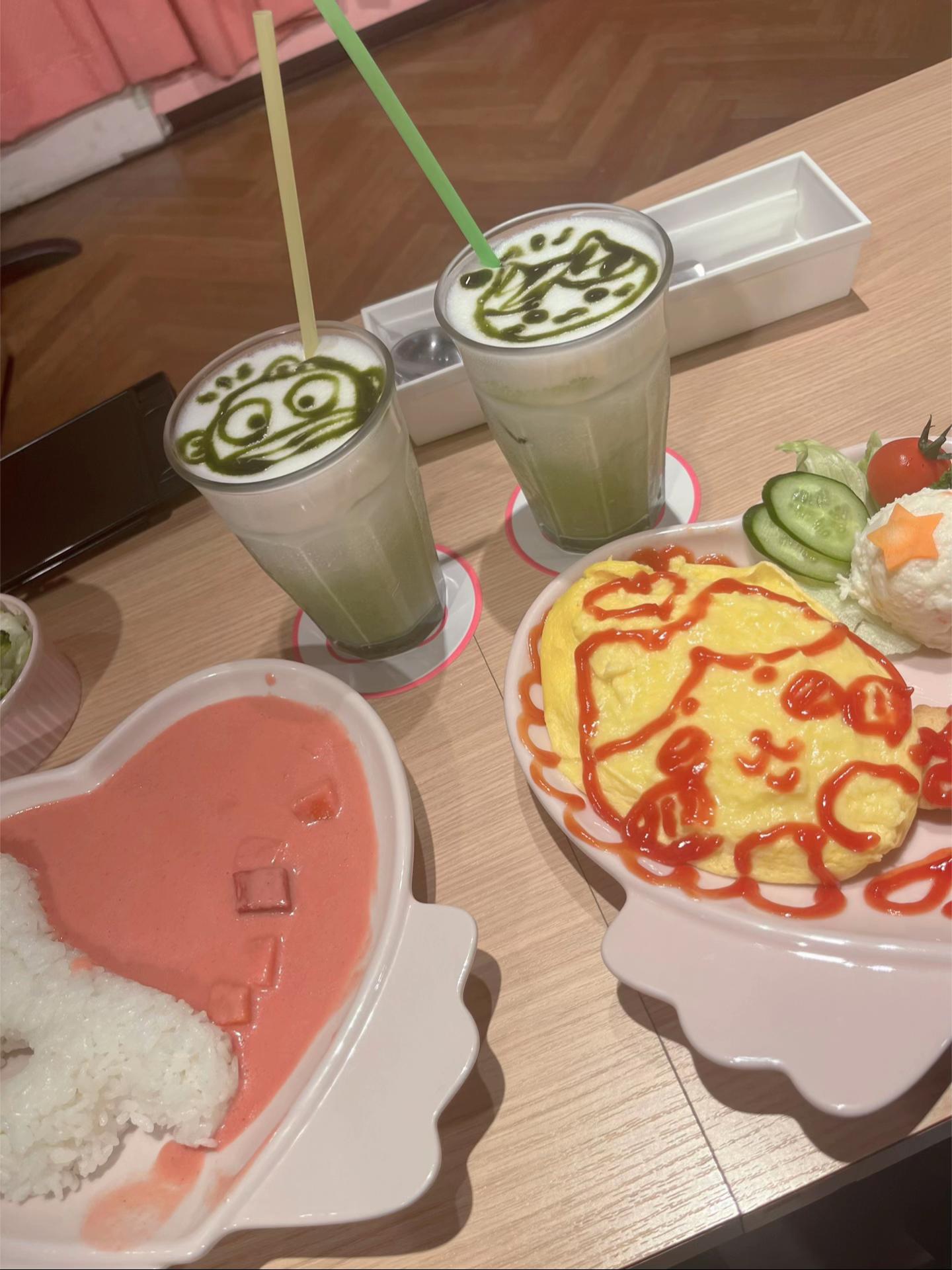 @パスタ ライ助