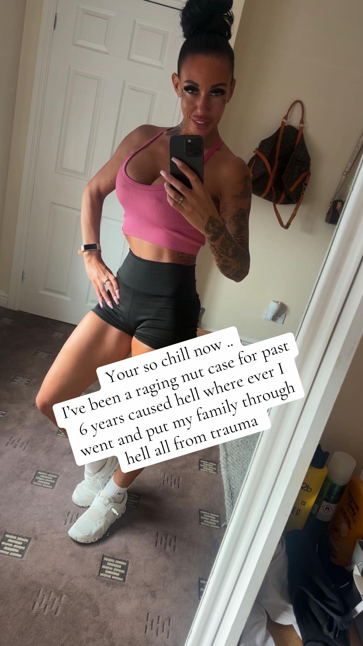 @Hayleybeaut84