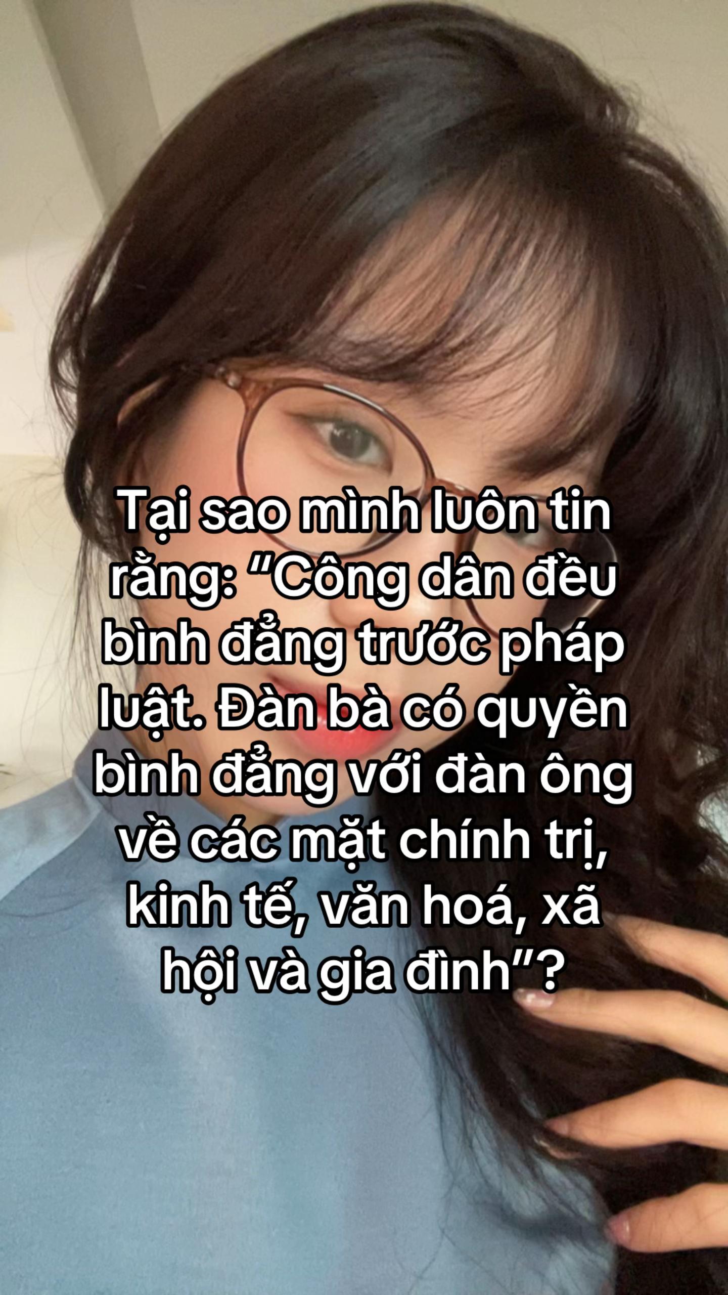 @☆