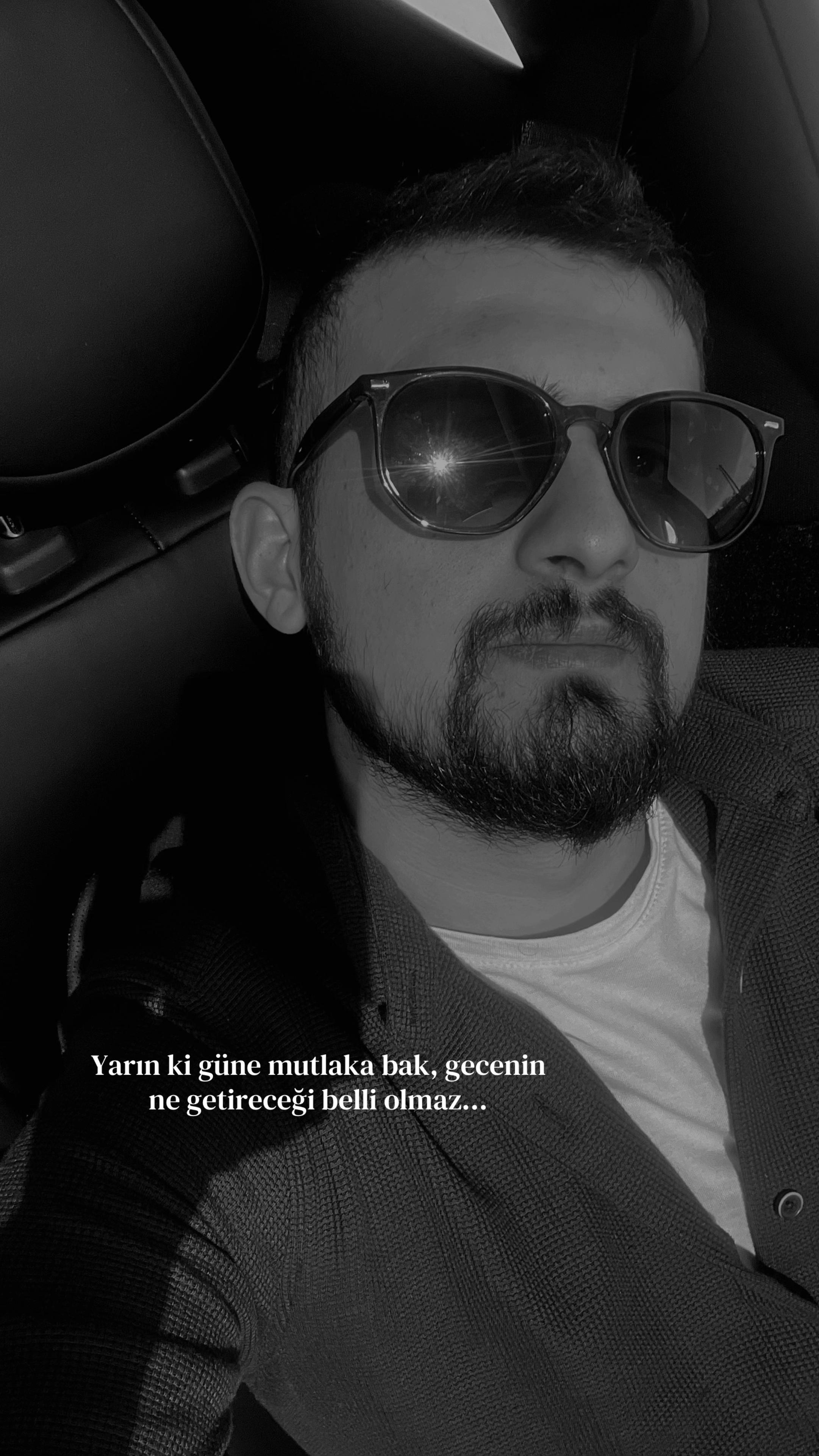 @ᴍᴇʀᴛ