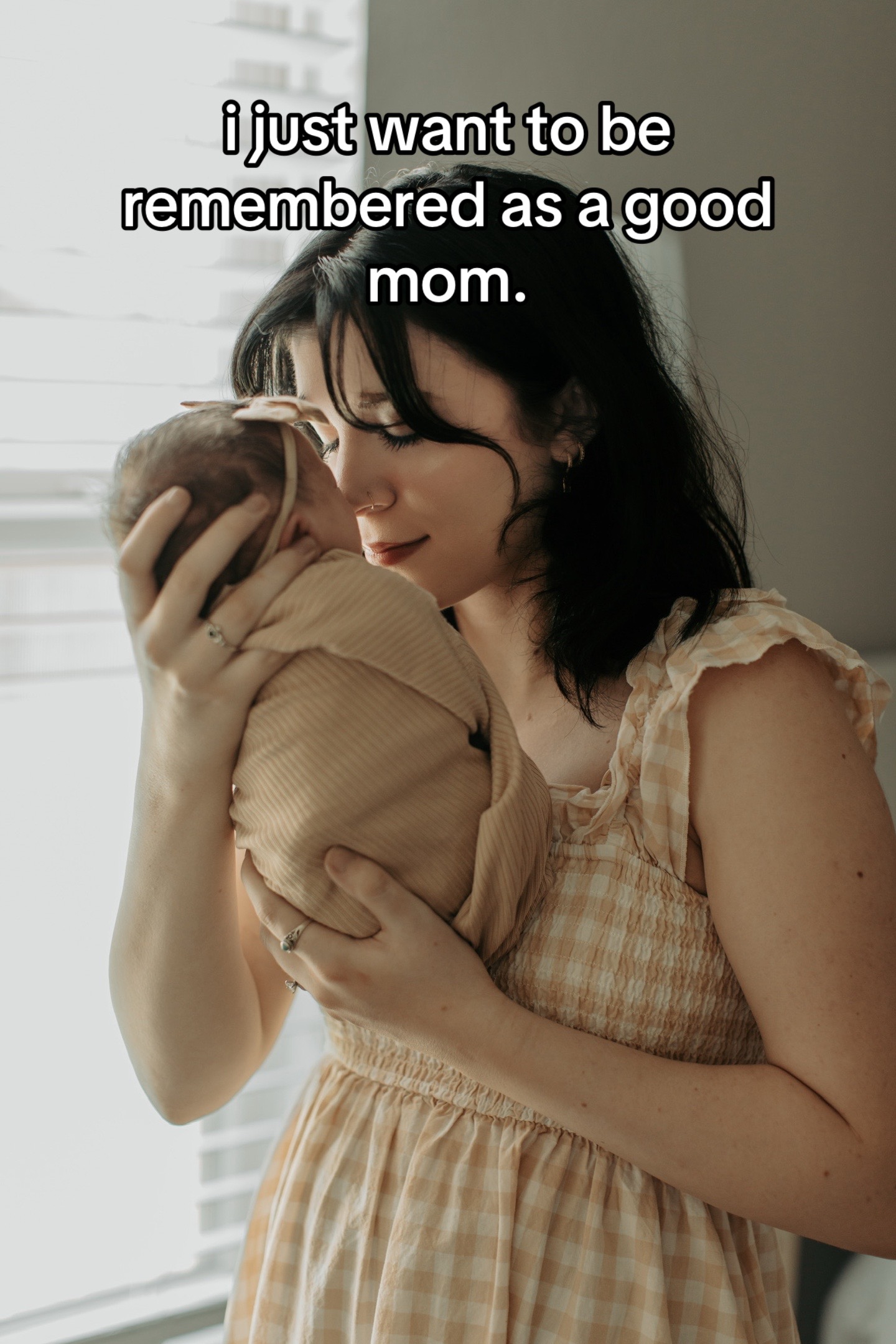 @Kay G | Teen Mom