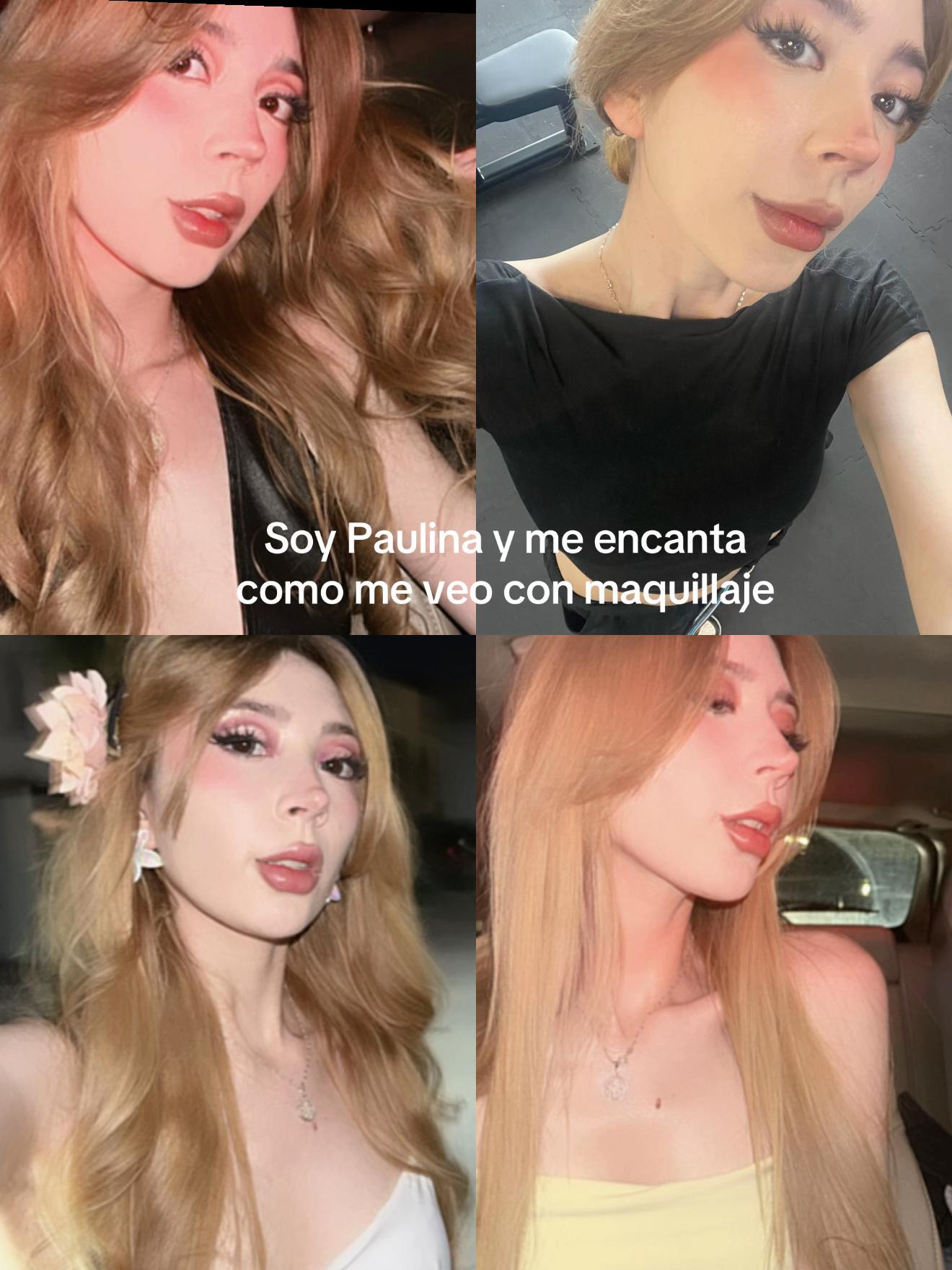 @Pau K.