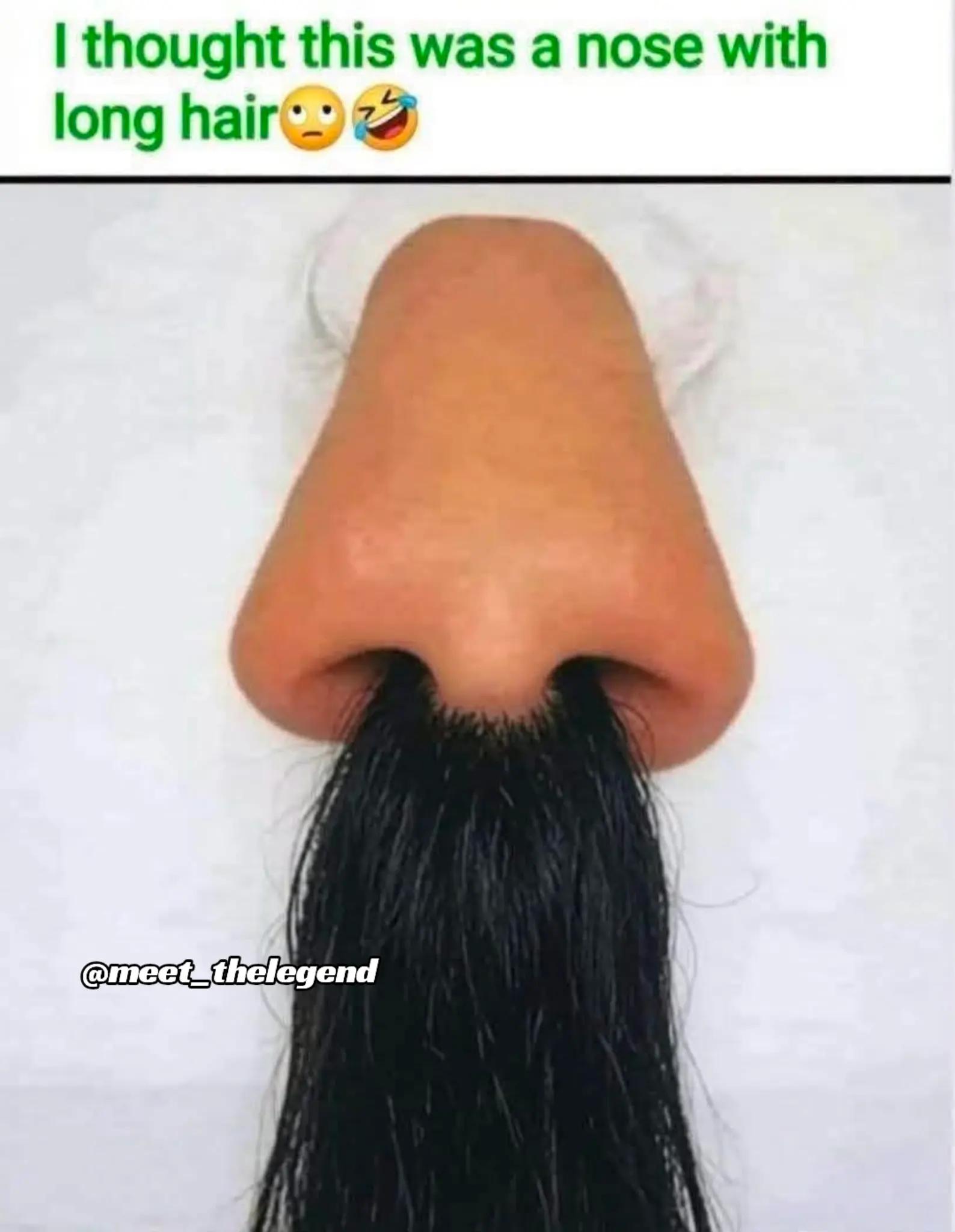 @meet_thelegend