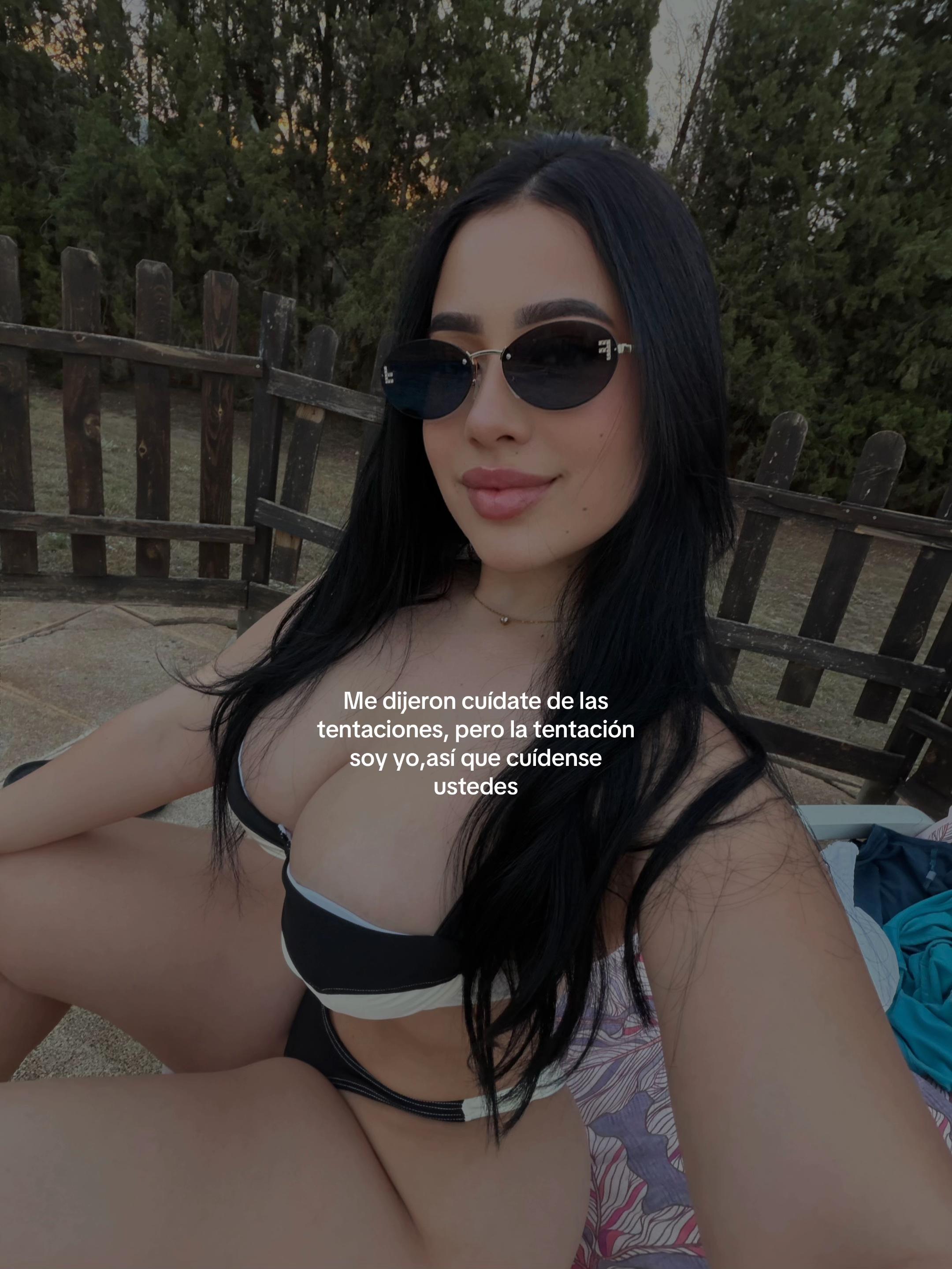 @valesuarezl_2 👑