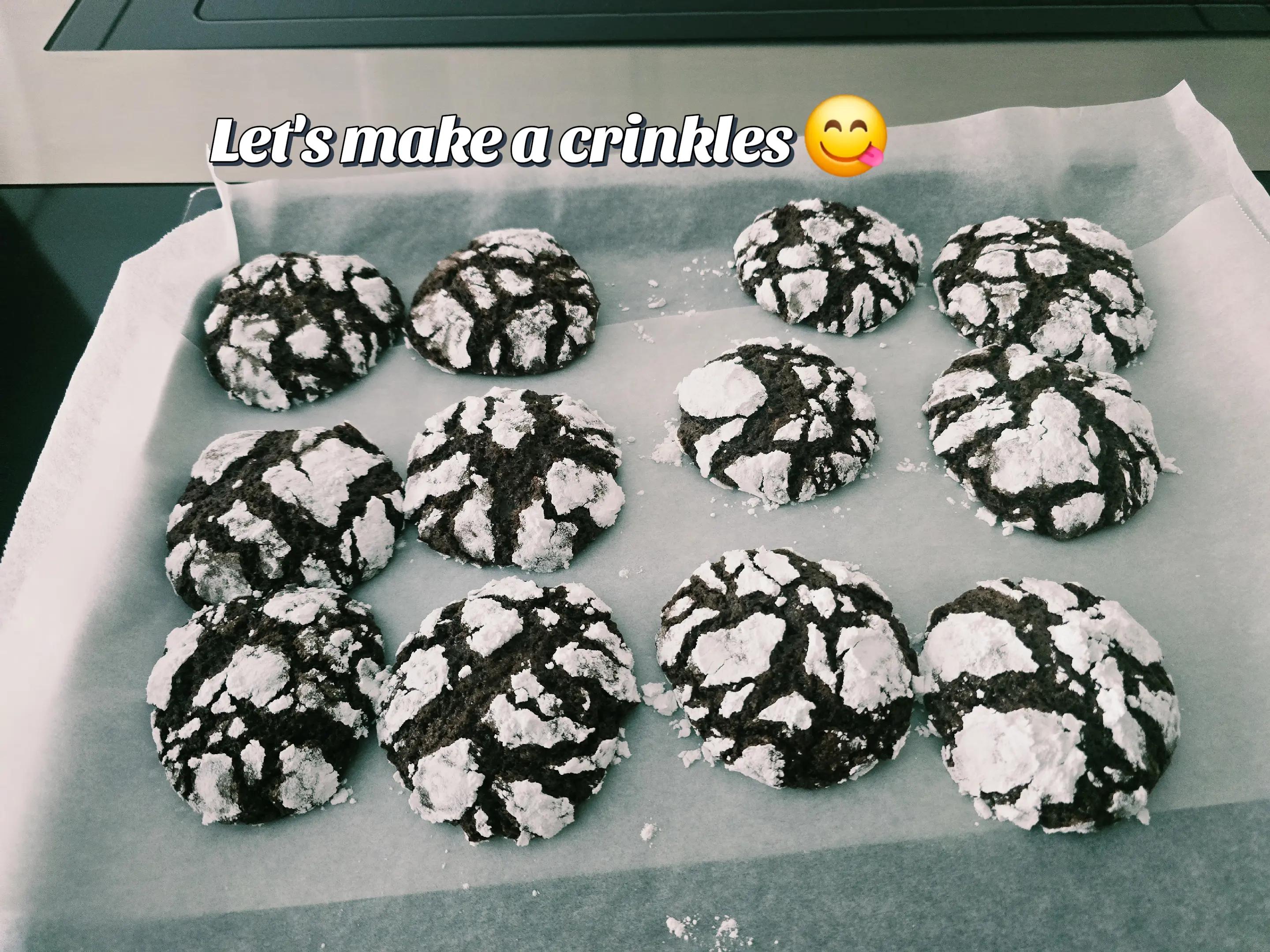 @Putchie Nakamura 💕