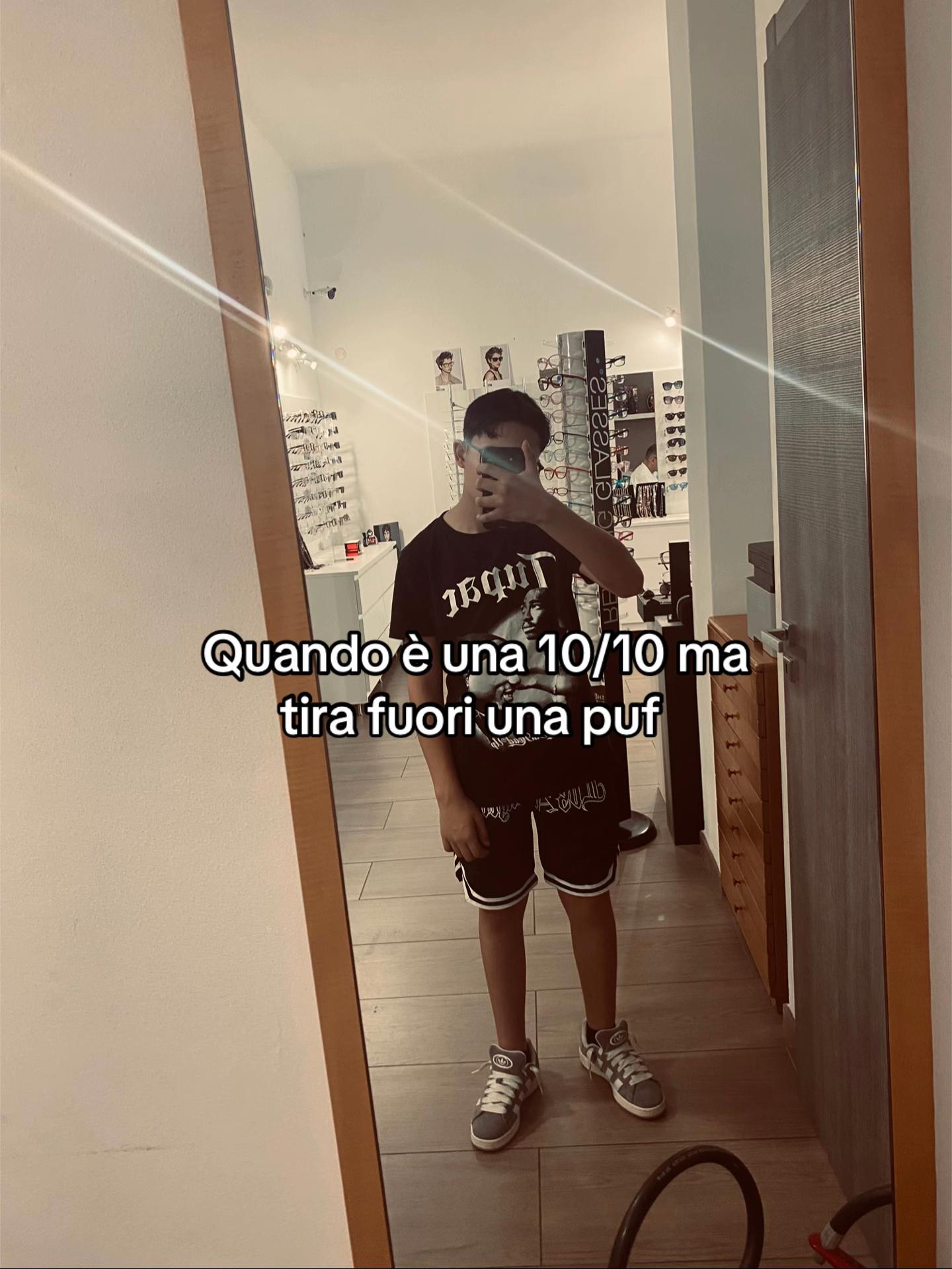 @G.P🇧🇷💫☄️