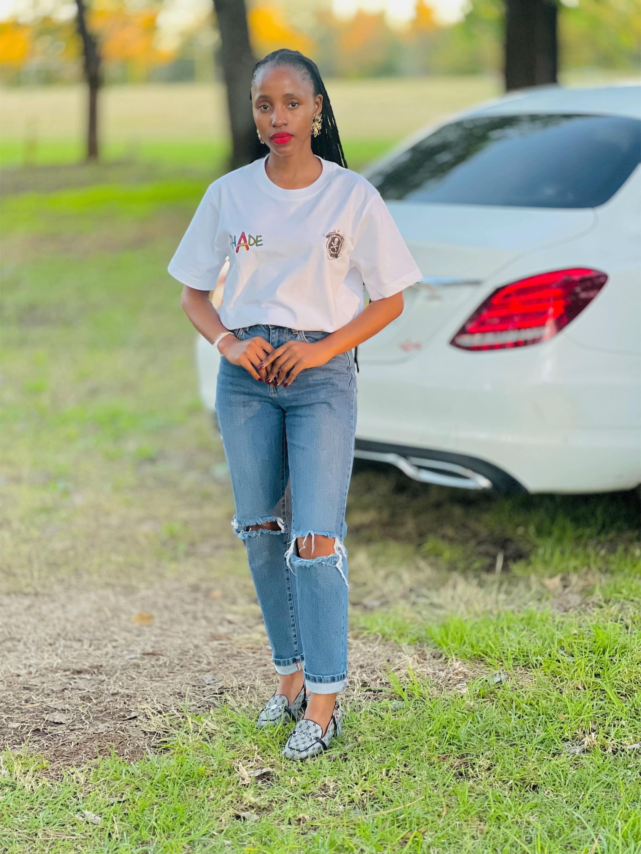 @Buhlebendalo Mepha🫧