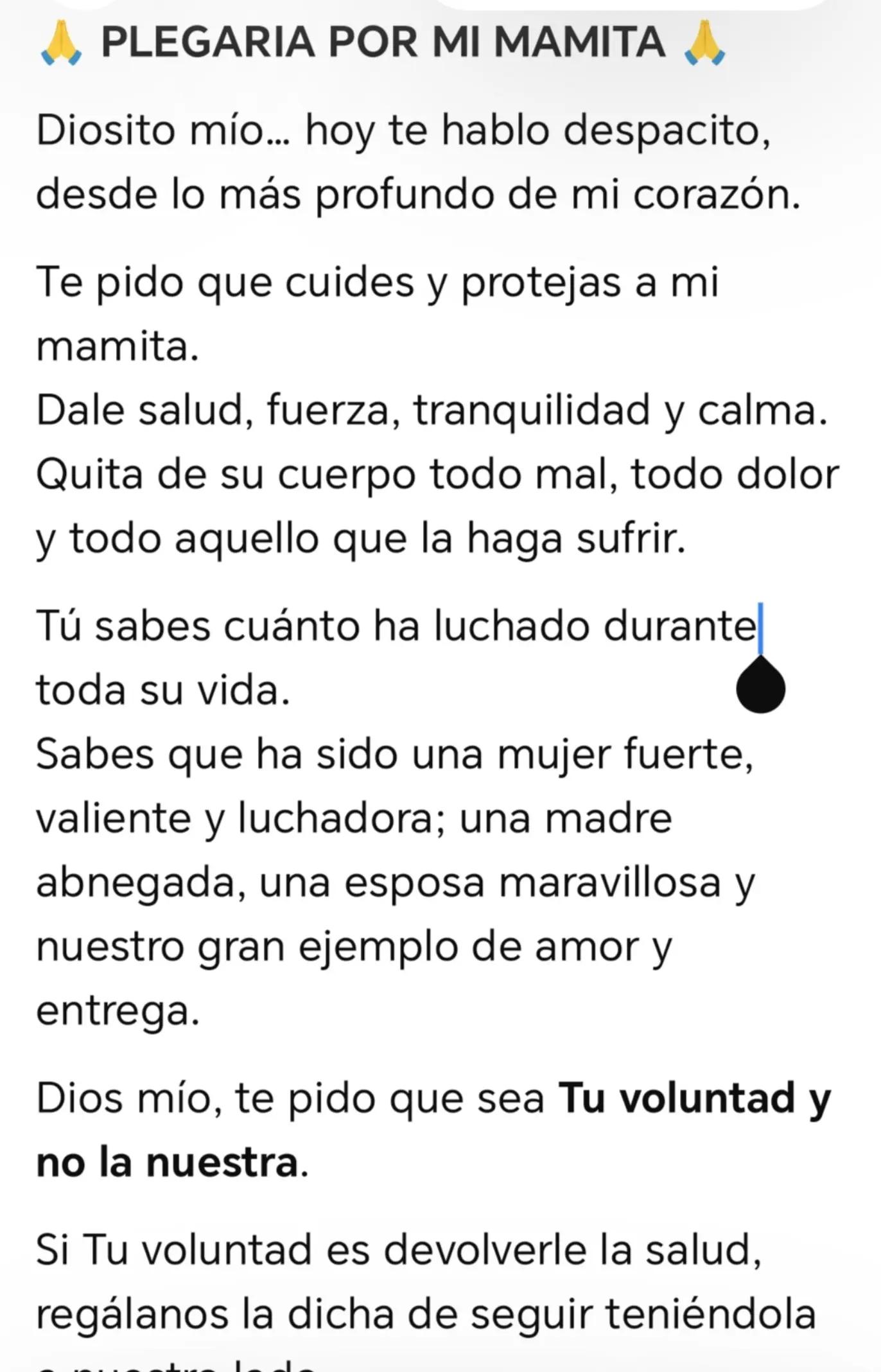@Shantall