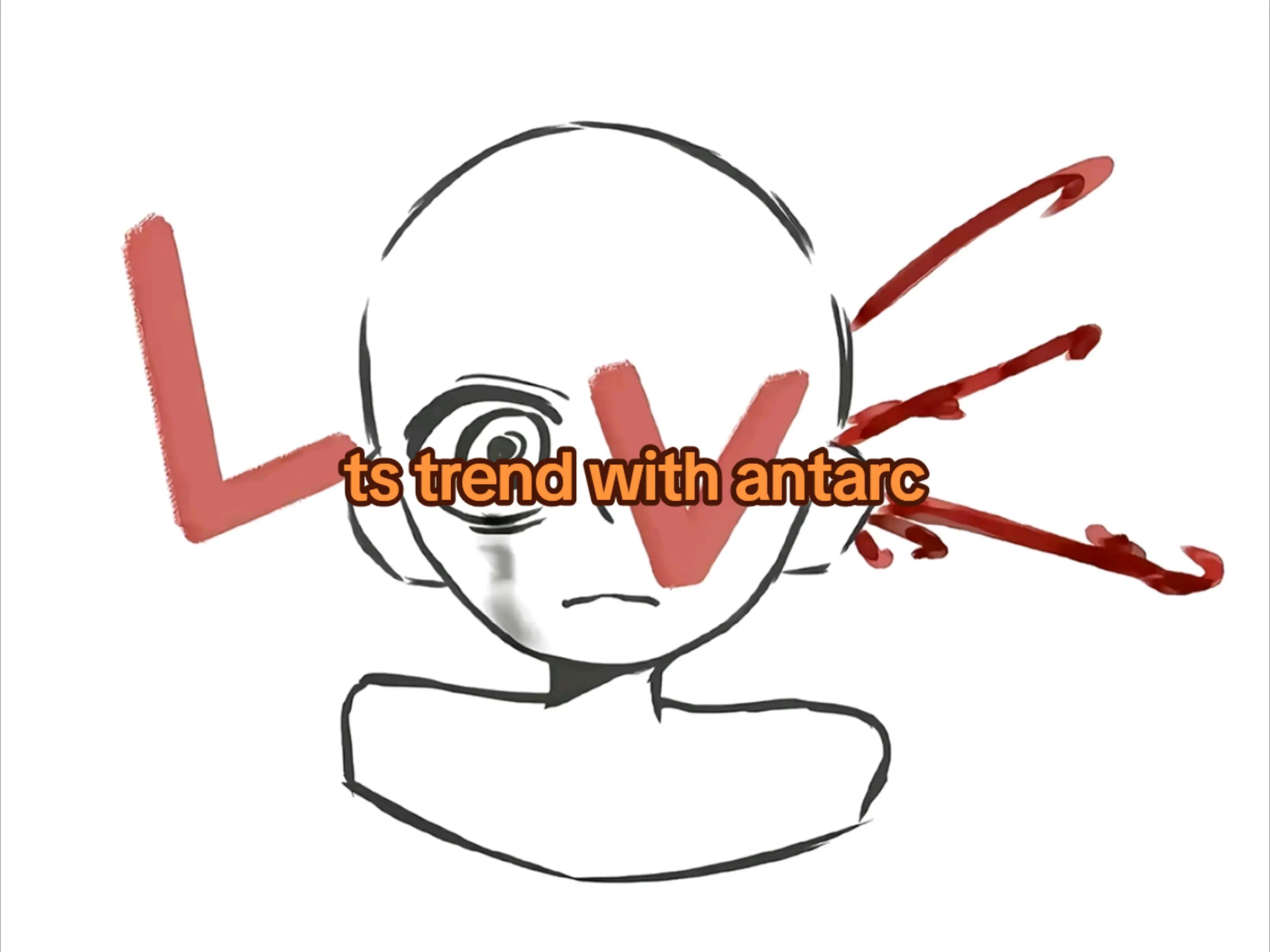 @Ꮺ.∆uror∆ ៹ ۞