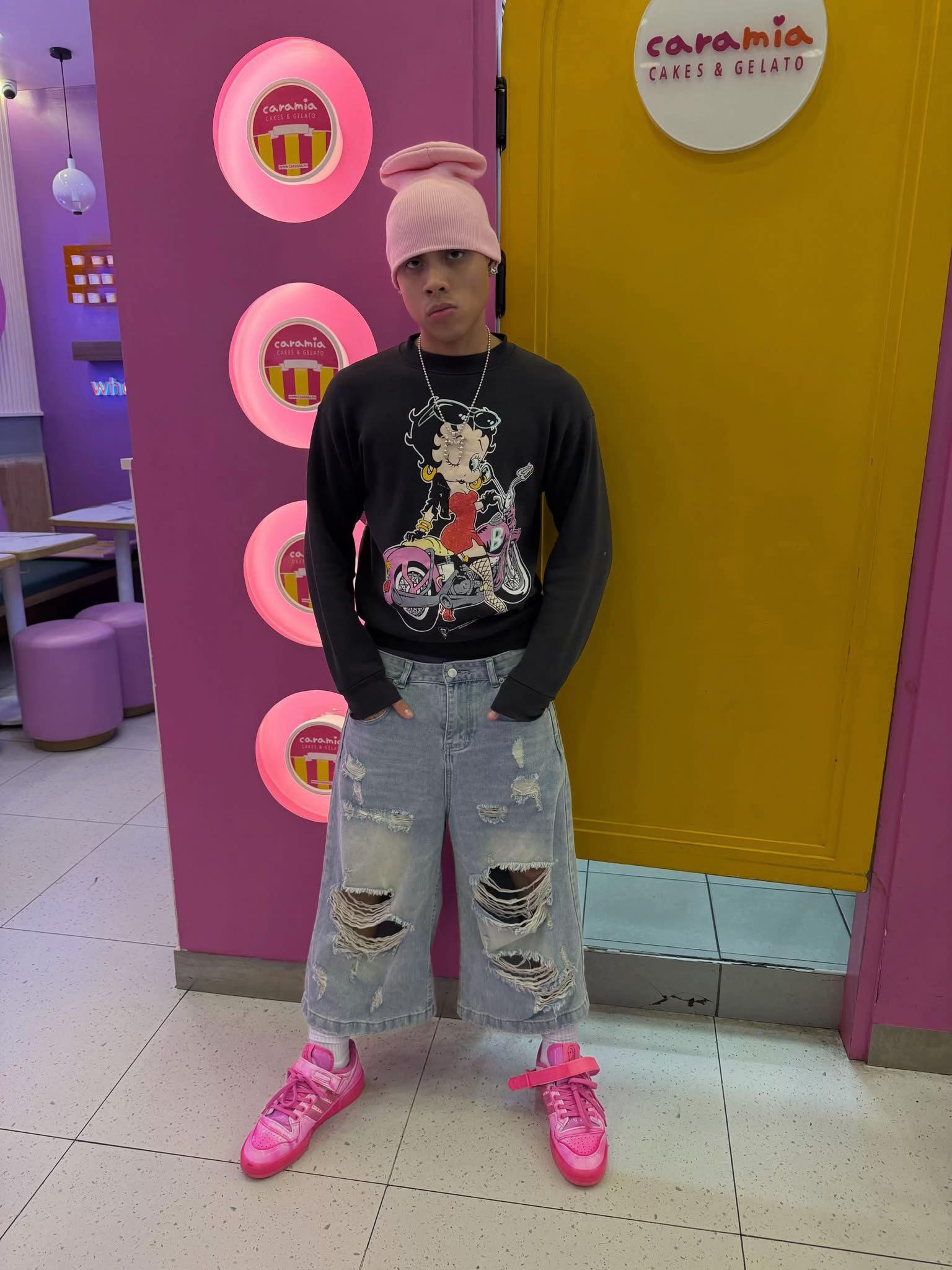 @Gotswehg_