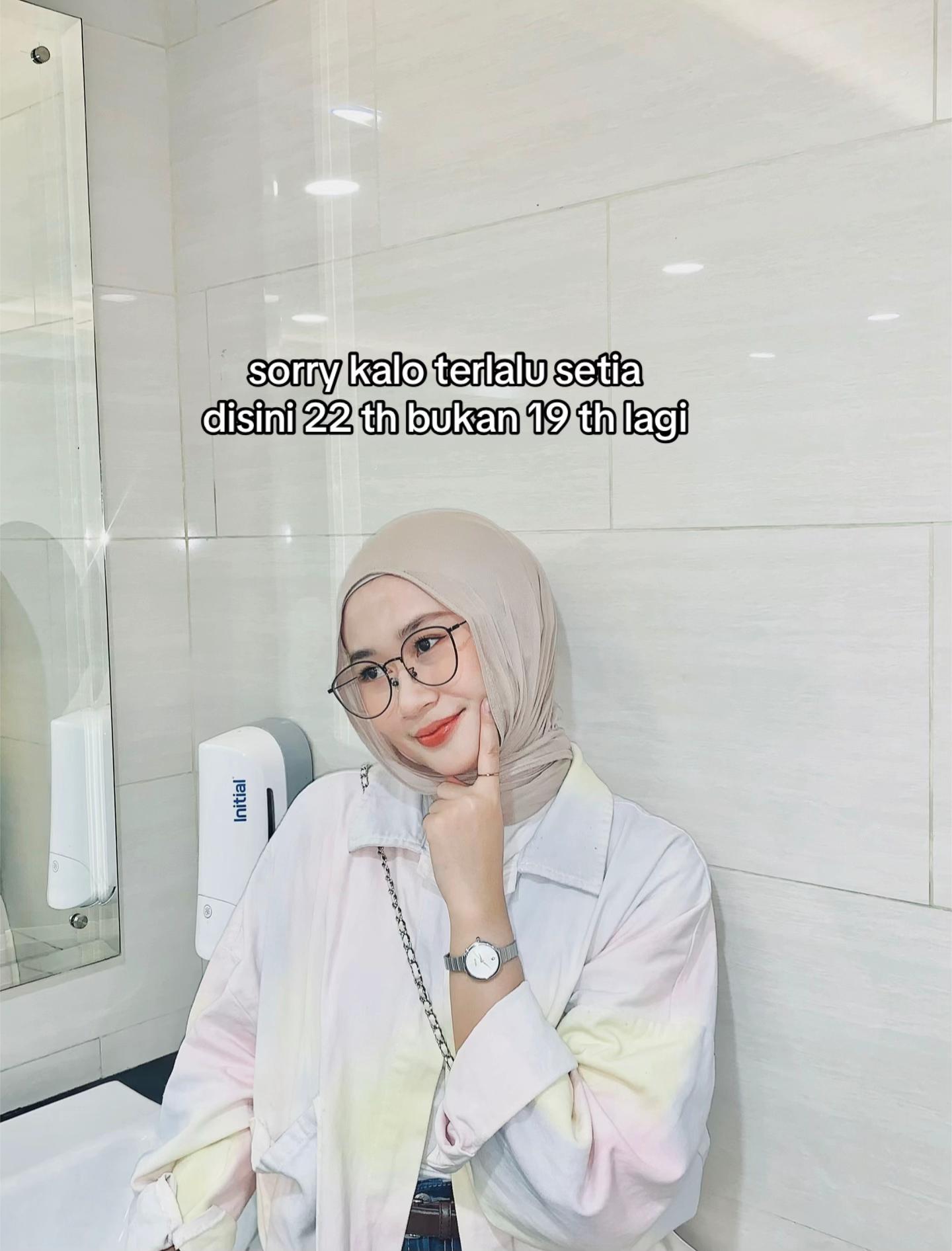 @aquariusgirl