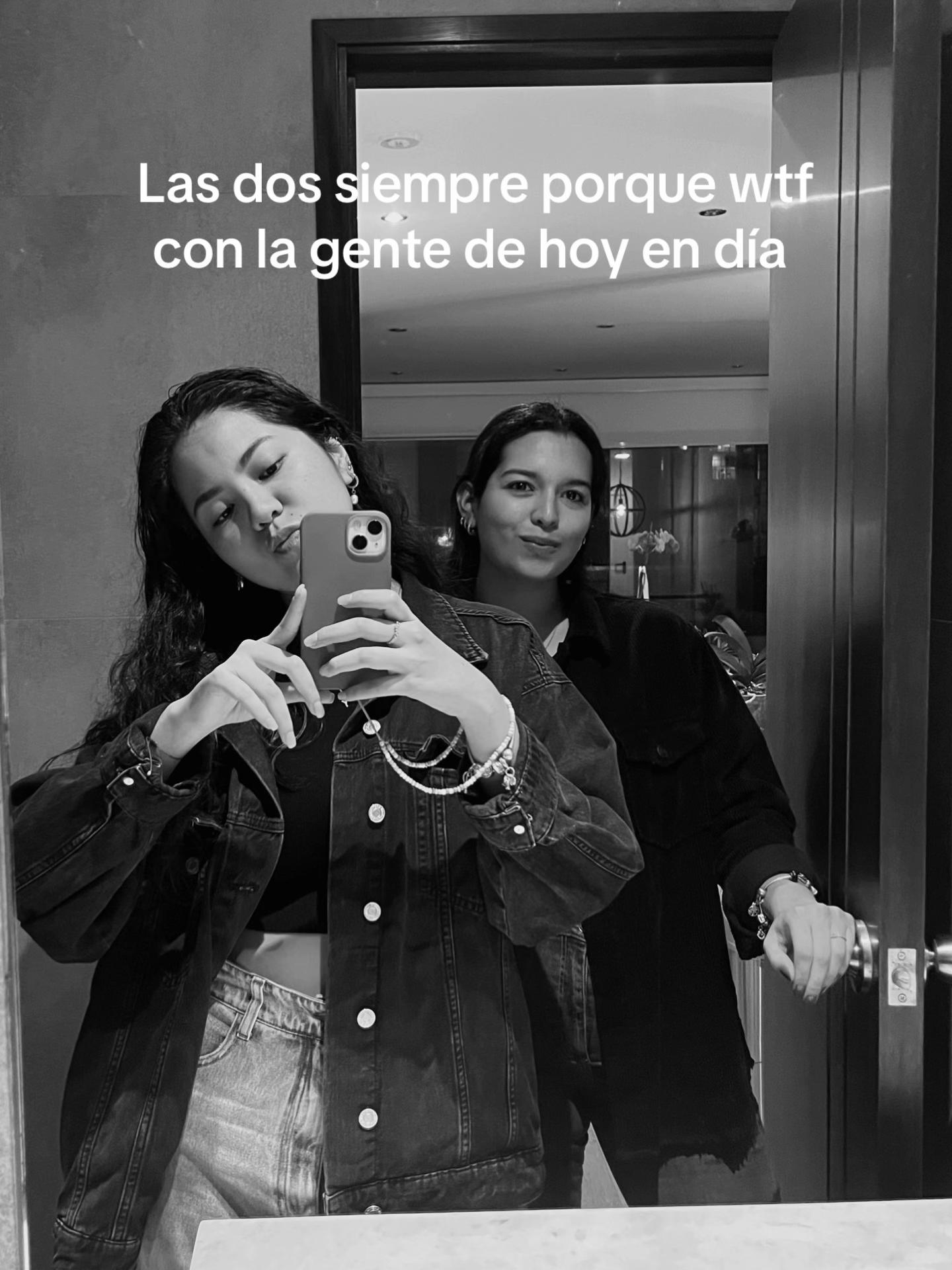 @Majo