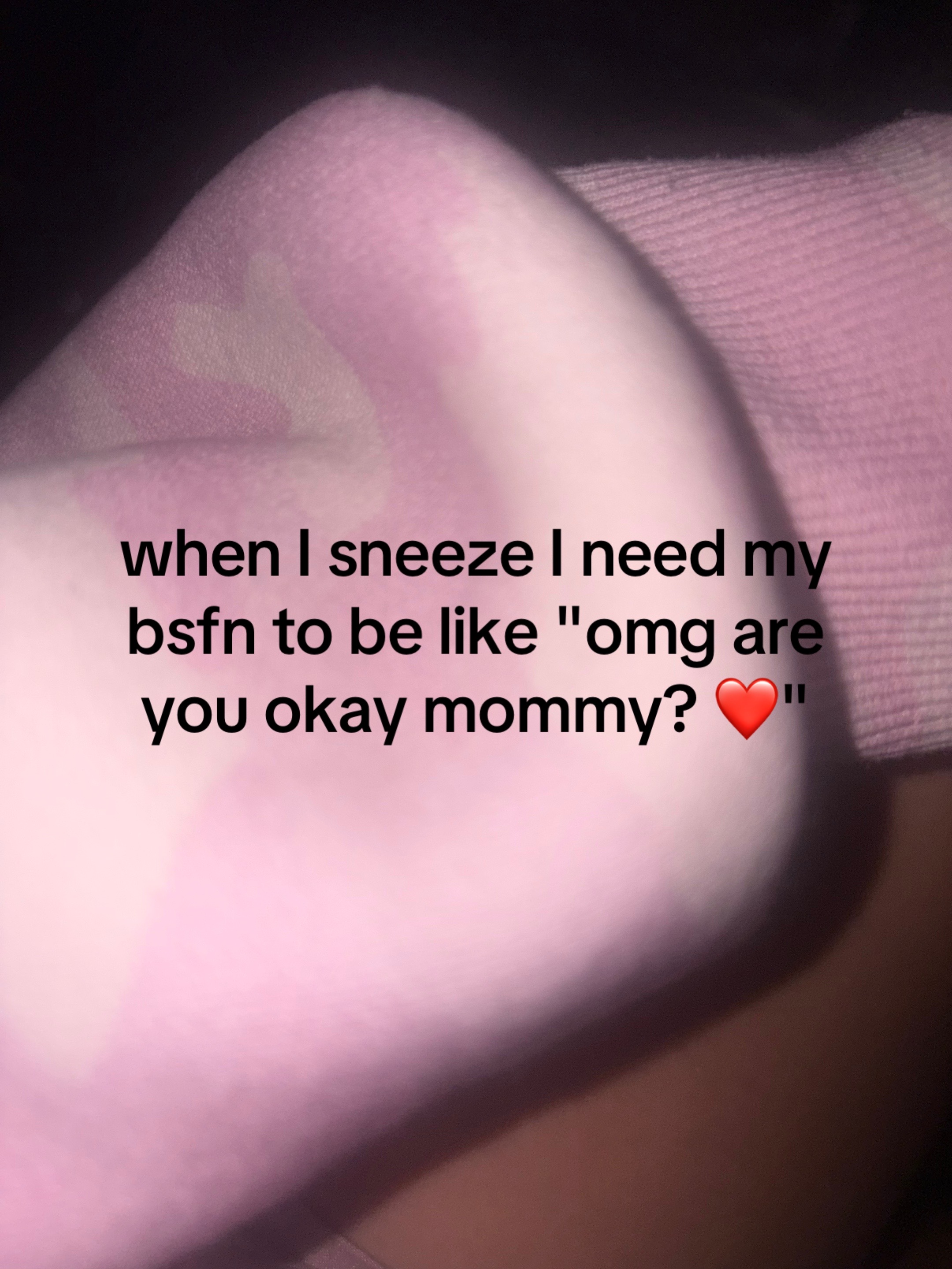 @🌶𝓤𝓛𝓔𝓢
