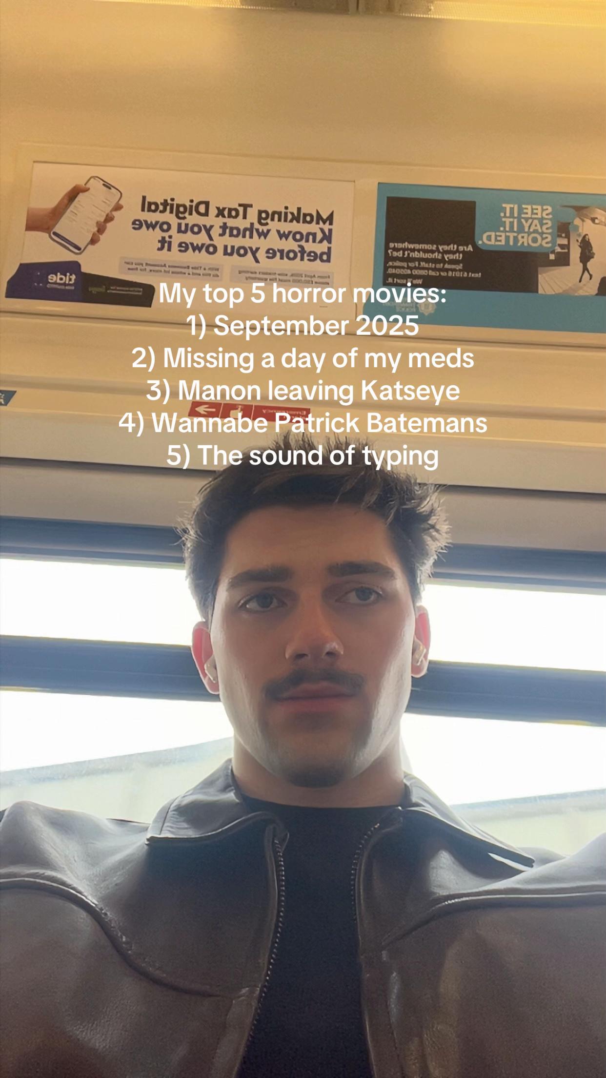 @Ollie.wise