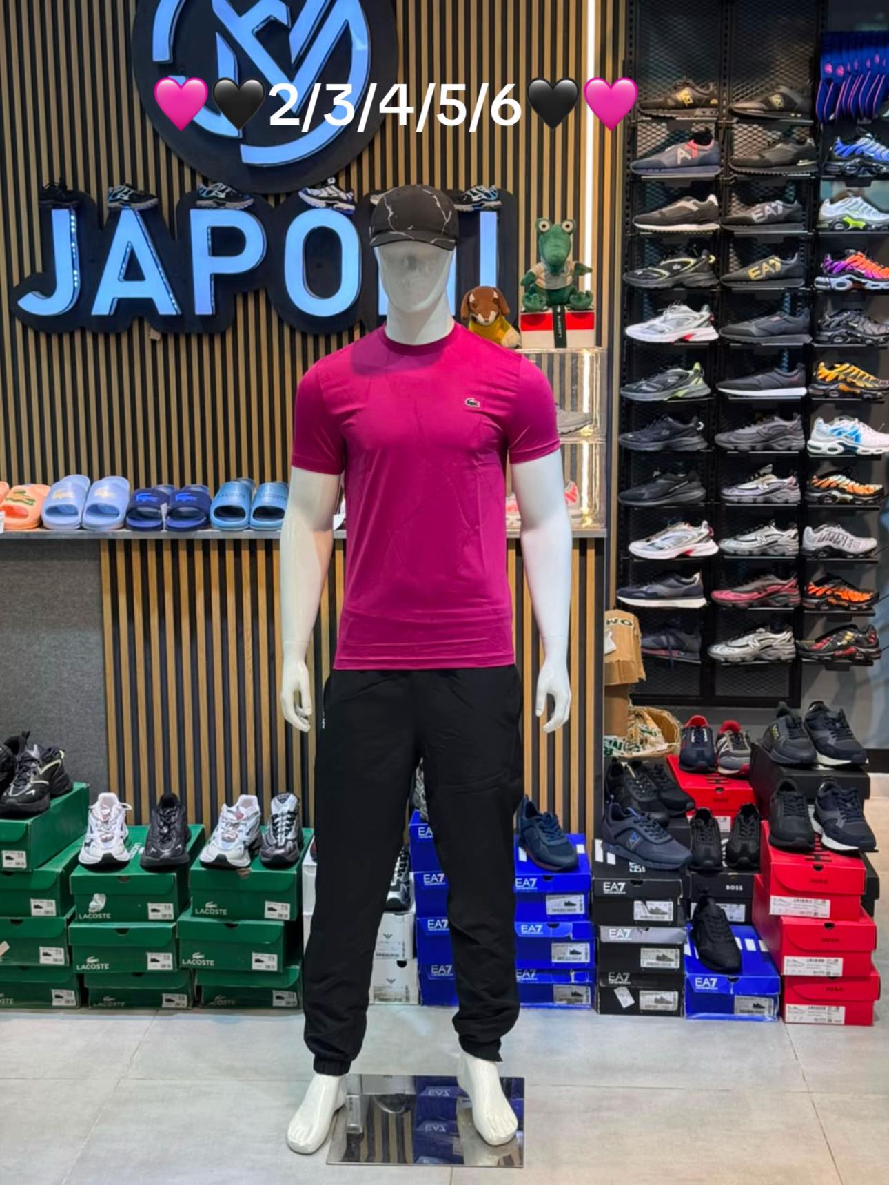@JAPONI MEN’S