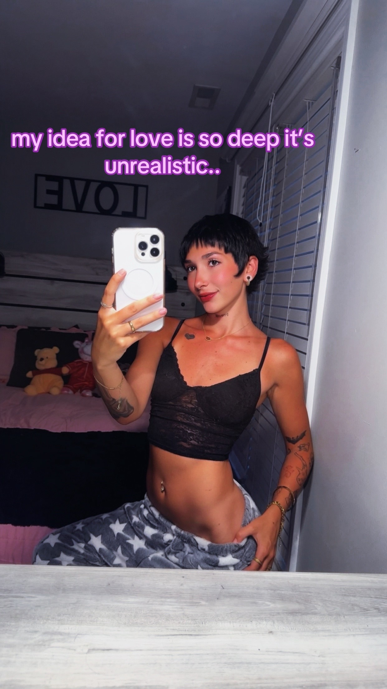 @Hannahshea 🧚🏼♀️