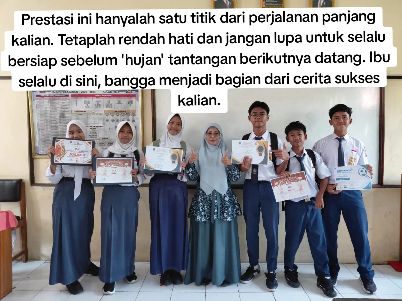 @QSnack17