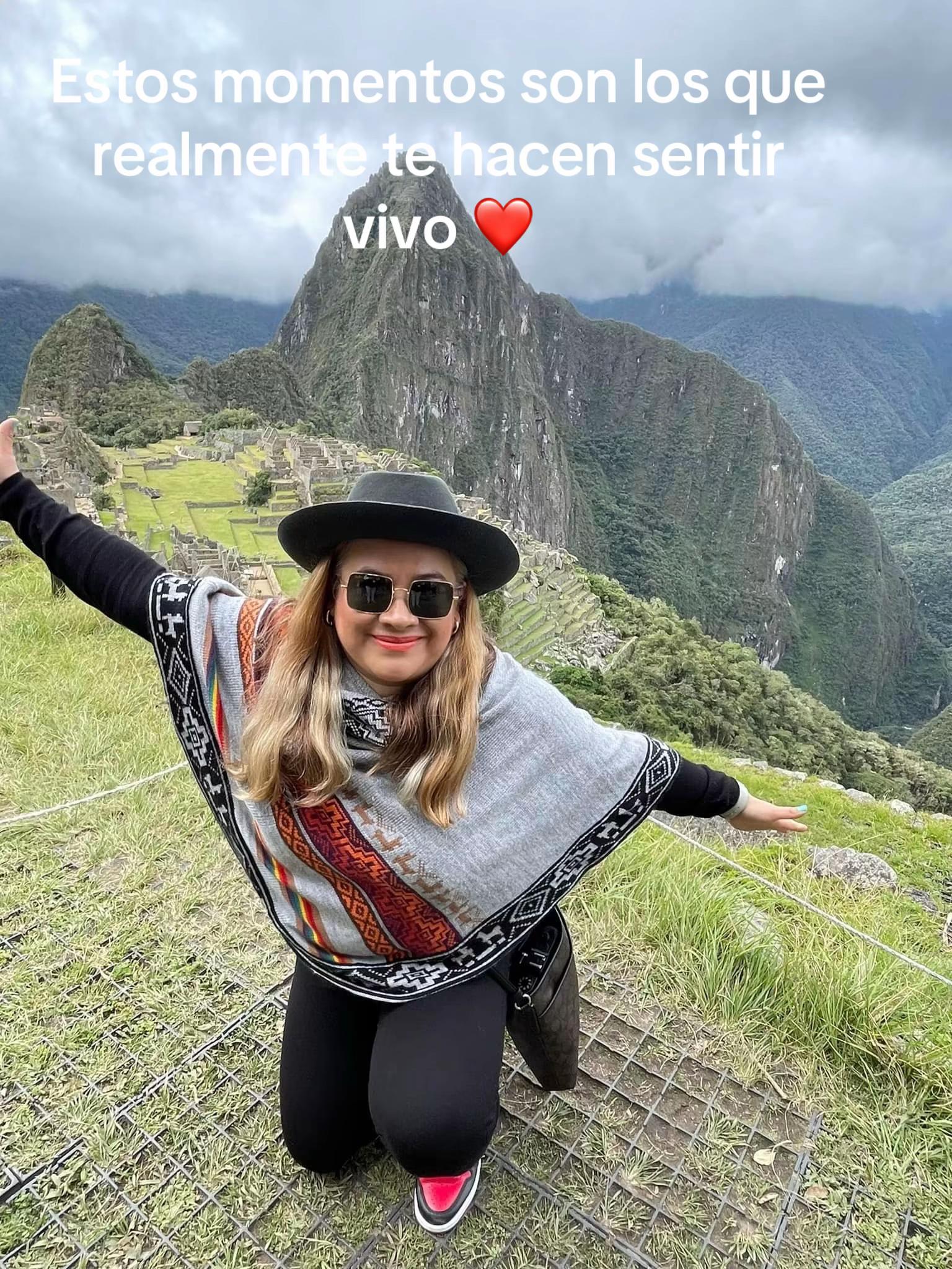 @Liz  Espinosa