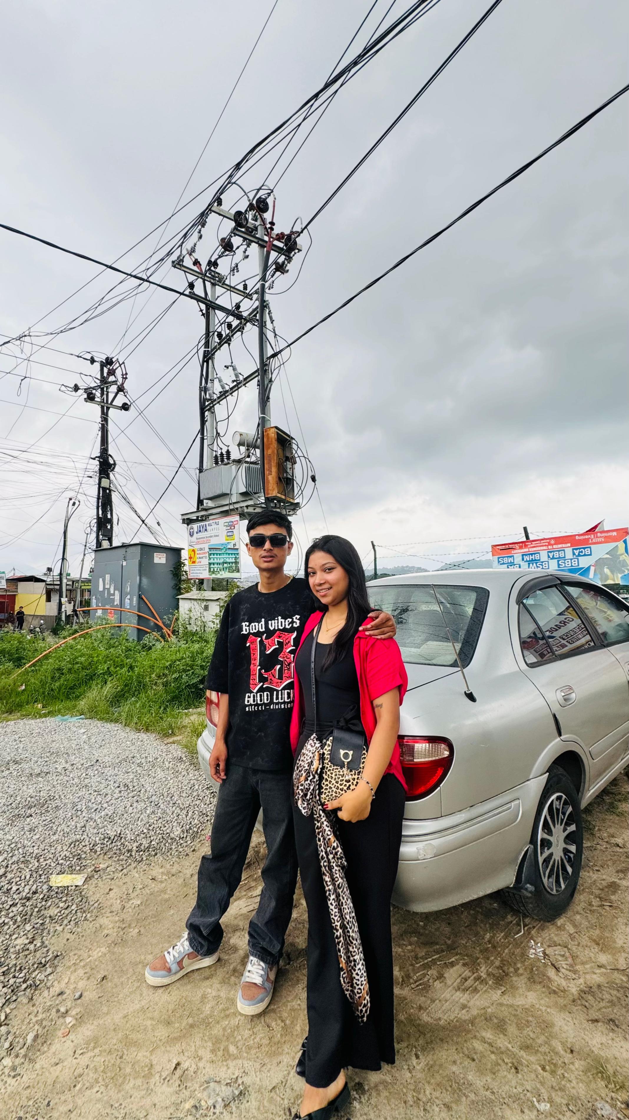 @Deepeka🇳🇵