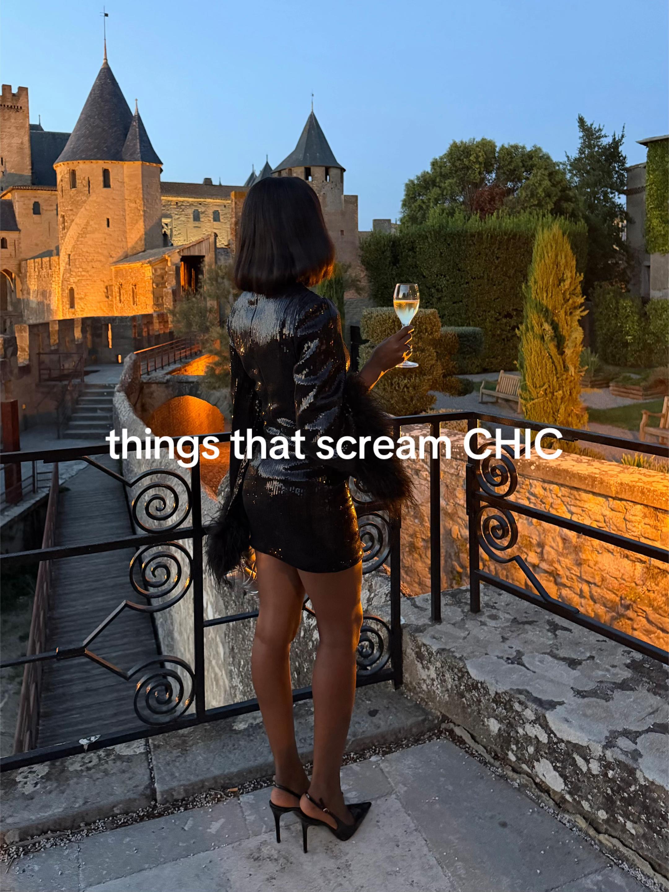 @Alicia Hadid Mukuna