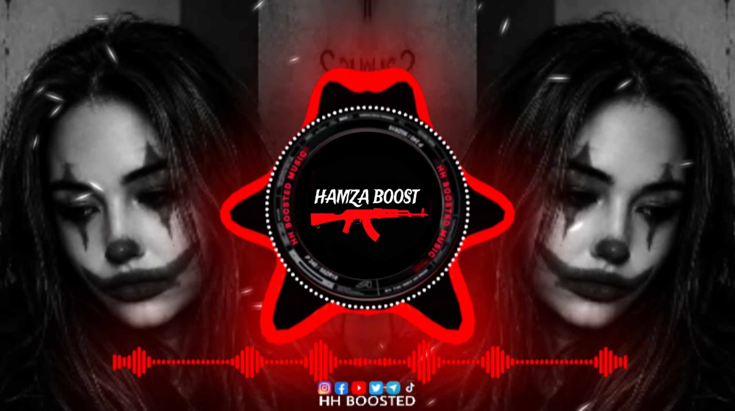 @๐ง || H BOOST || ๐ง