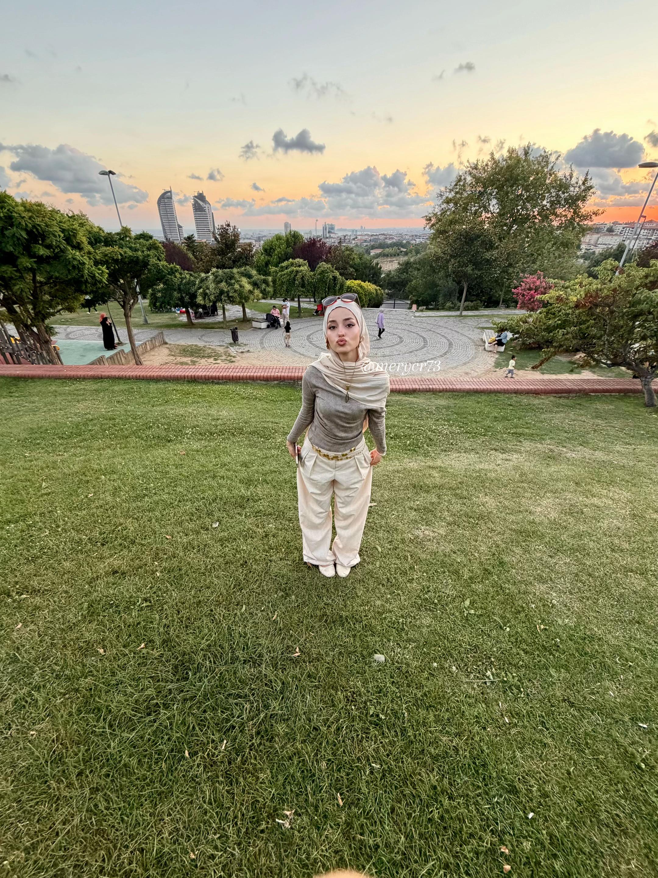 @Mery|ميري🚩