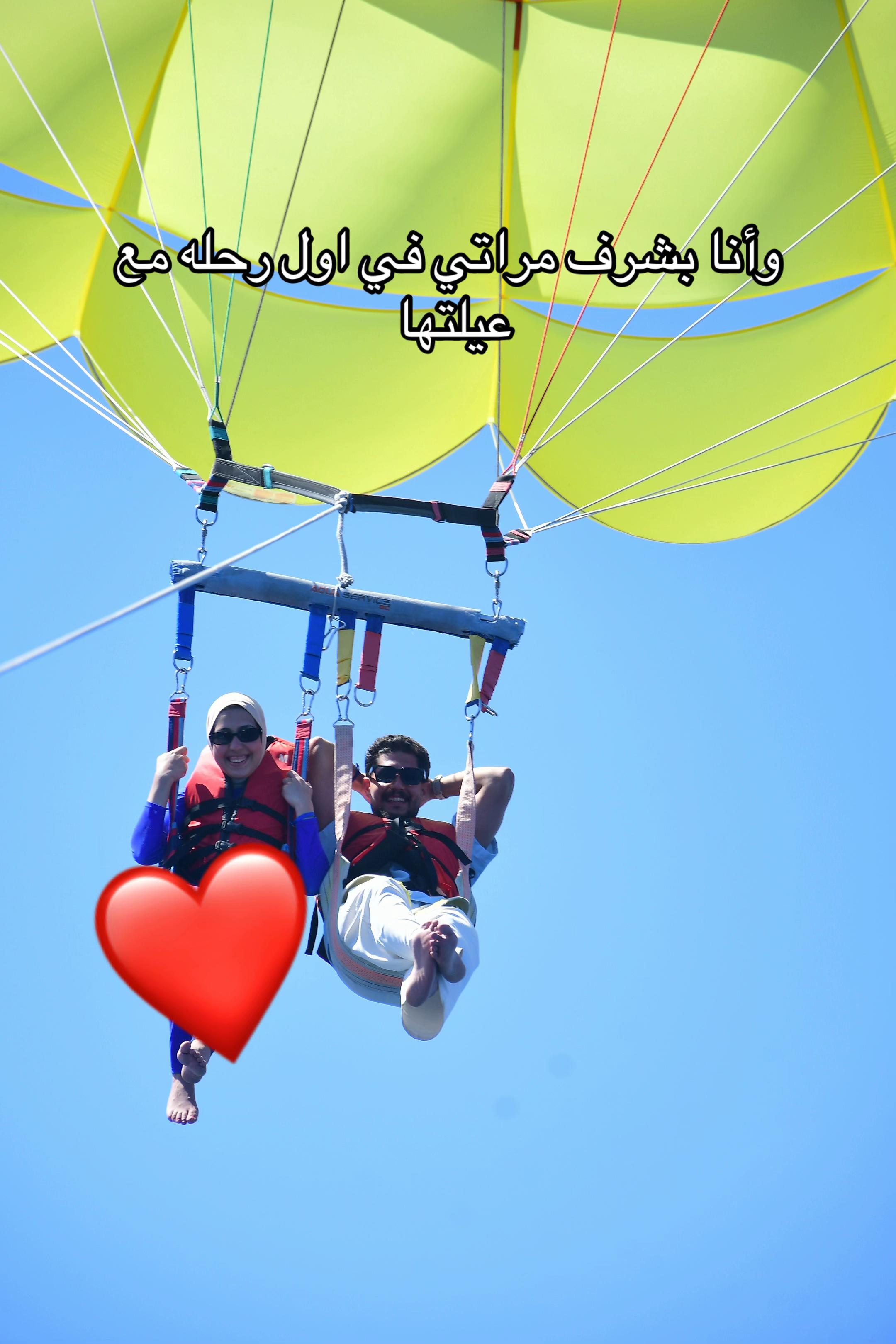 @Mohamed Abouelnasr