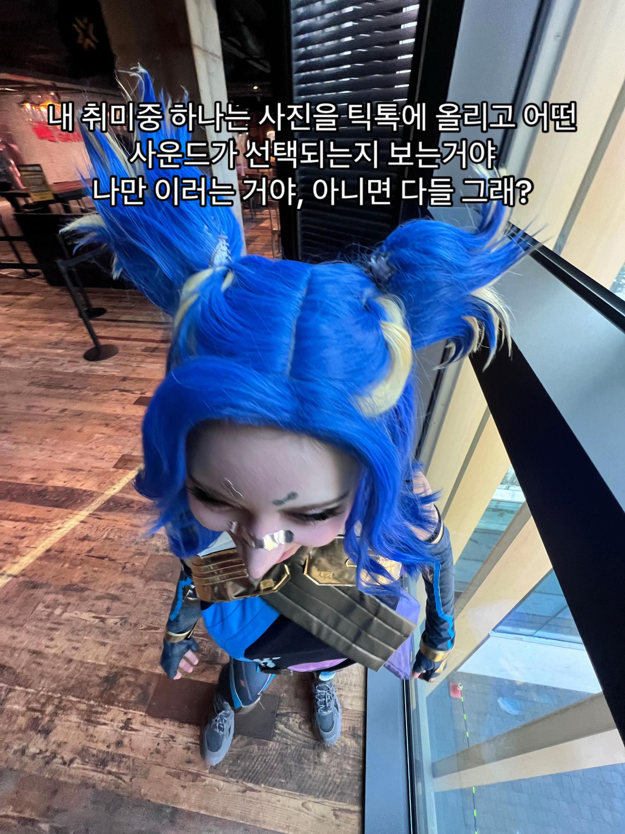 @๐๐ถ๐๐พ๐๐๐พ๐ถ ์นด๋ฐ๋ฆฌ์