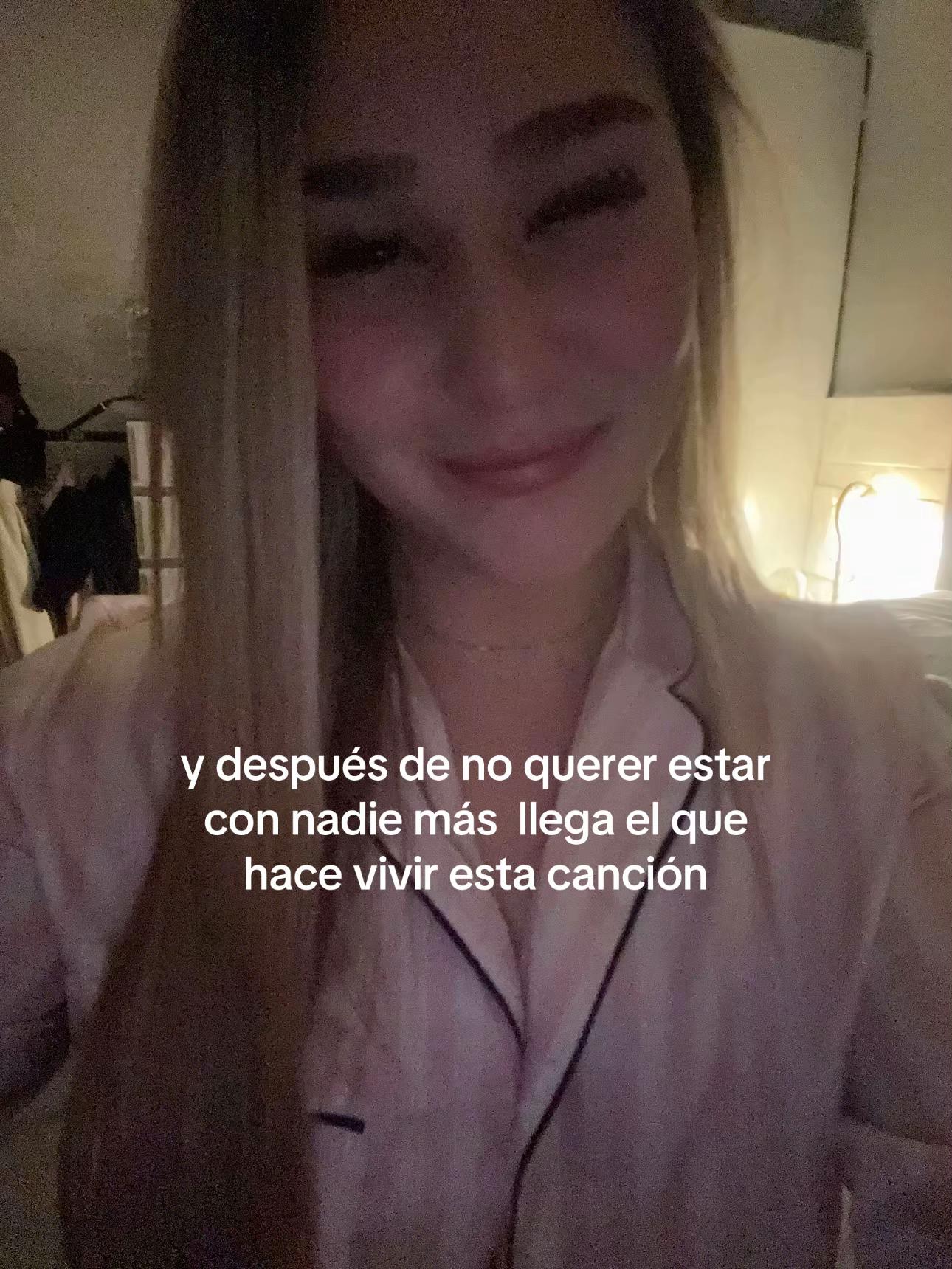 @Turqueeesecrett