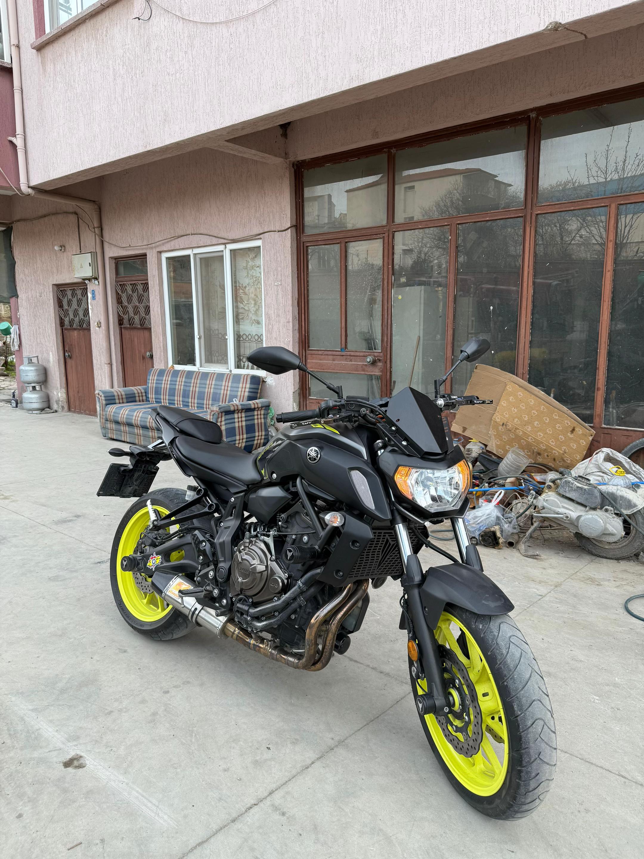 @Seyit Eymen Avşar