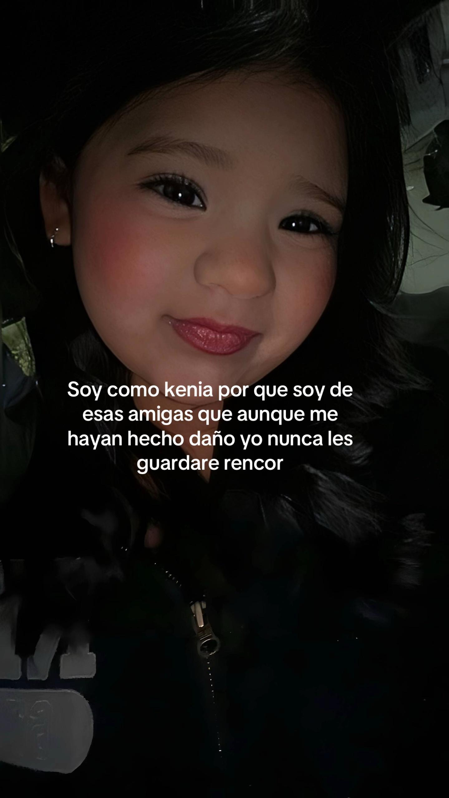 @itsmar.0