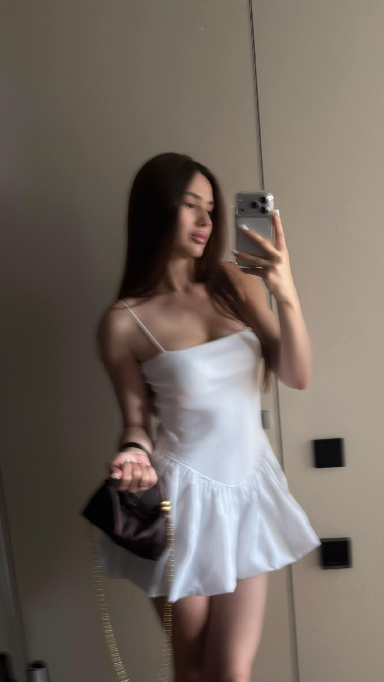 @ta_zhukova_
