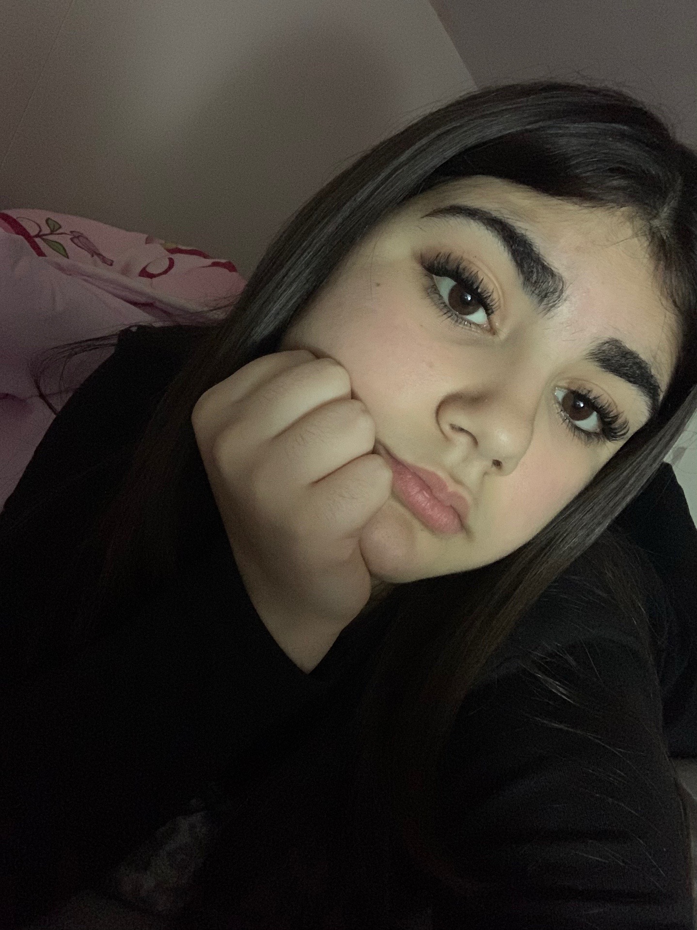 @luluu