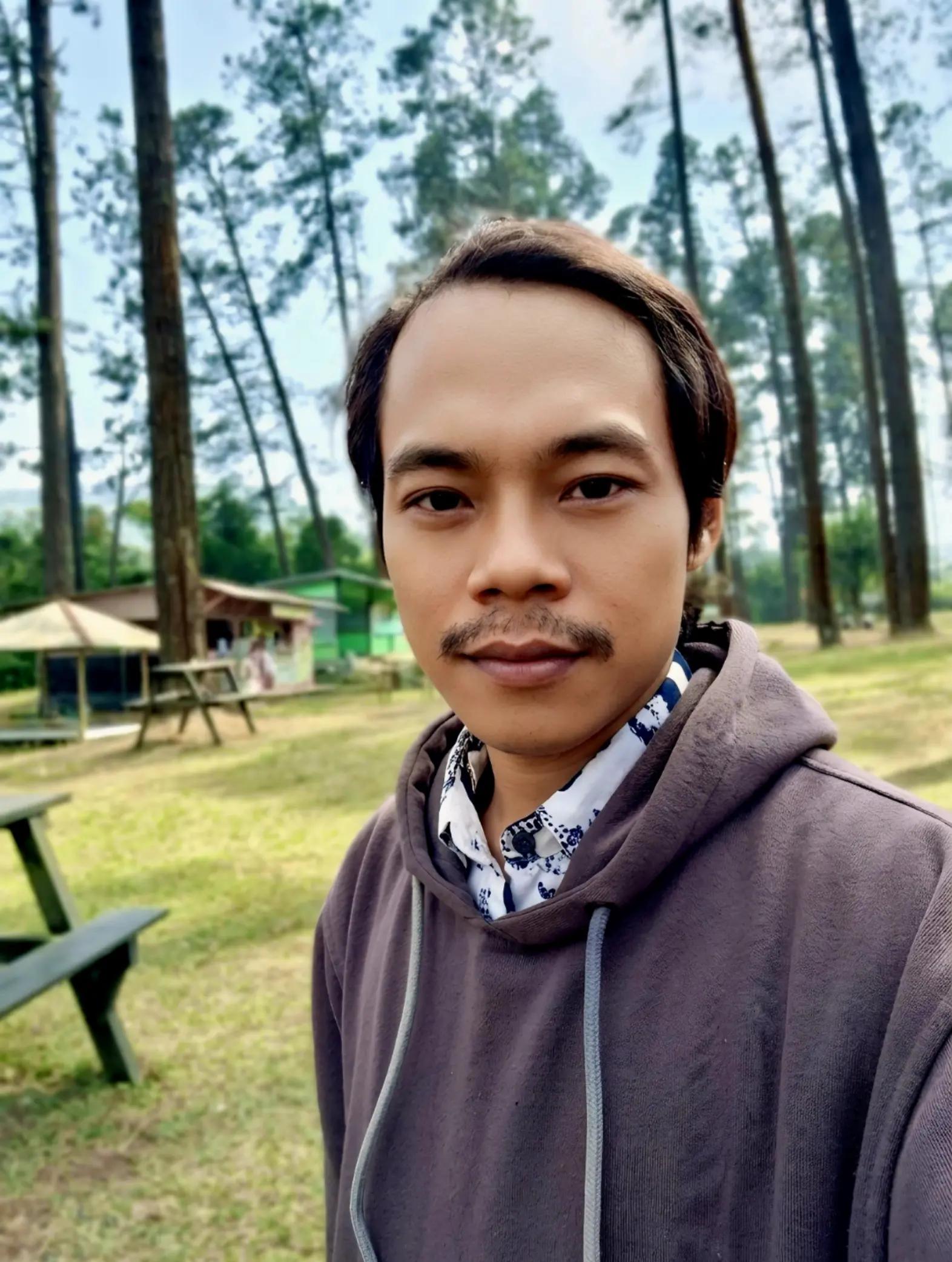 @Fajar_Kurniawan_P