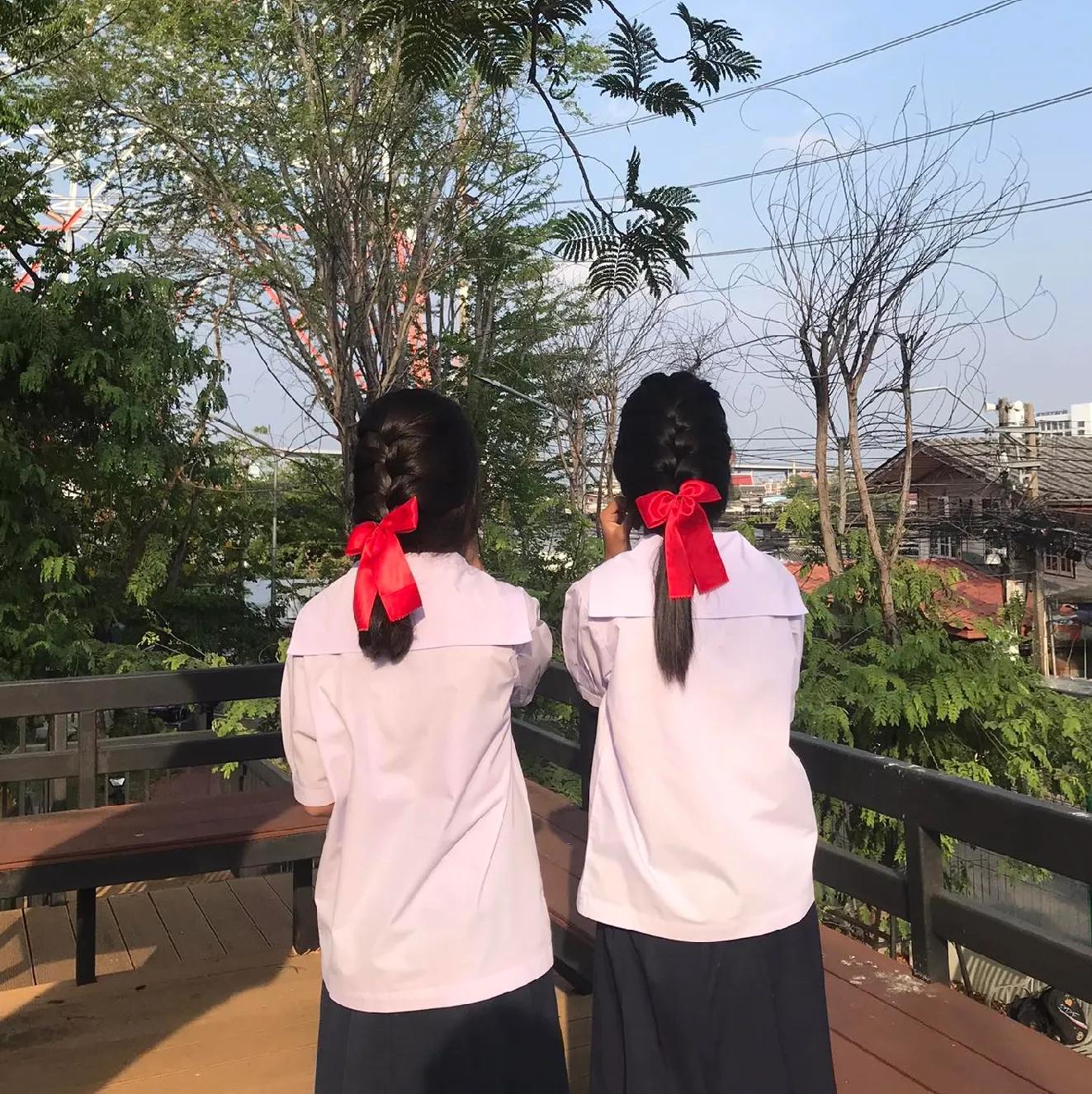 @แพงแพง