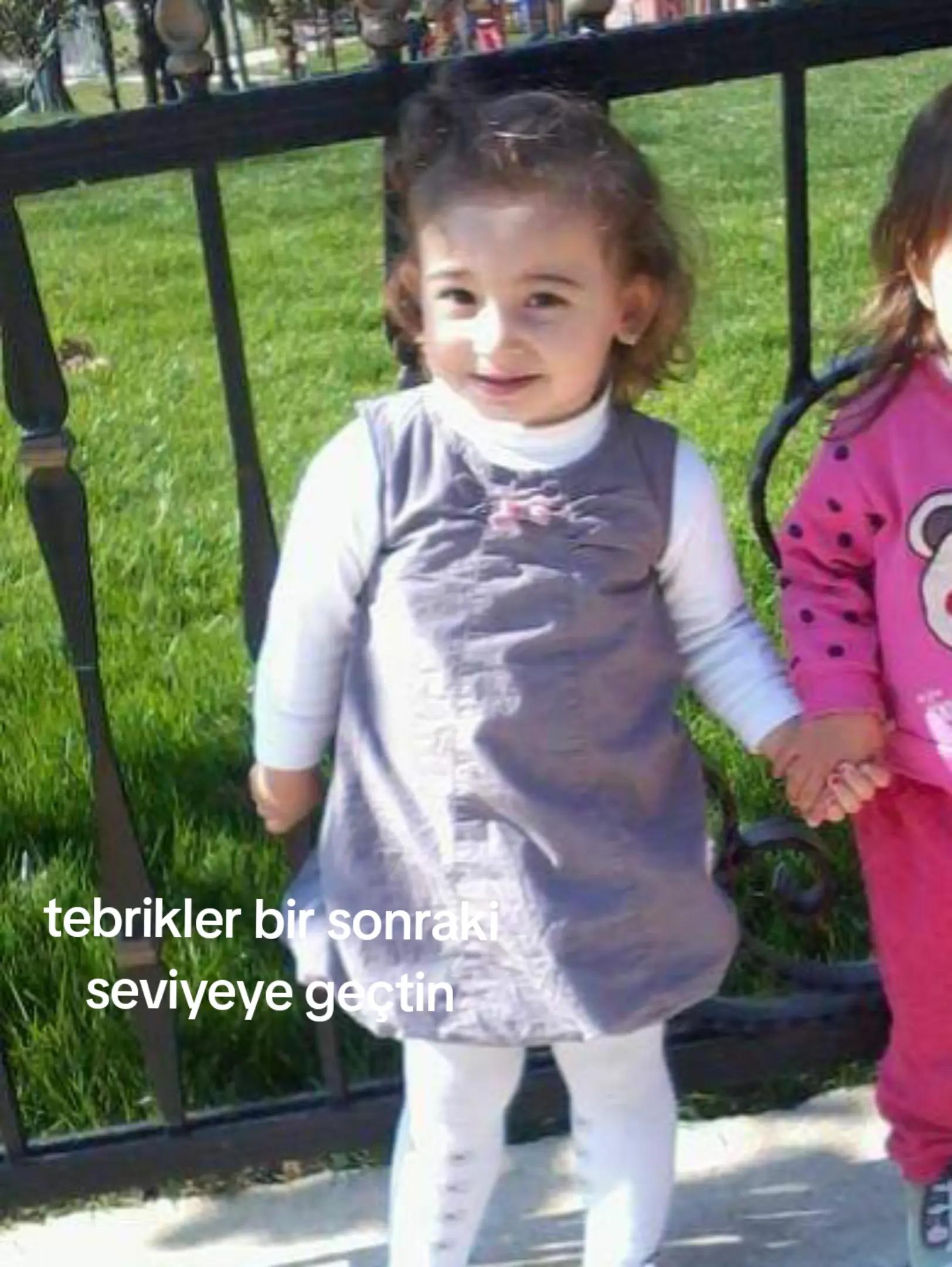 @&ouml;*g&uuml;l