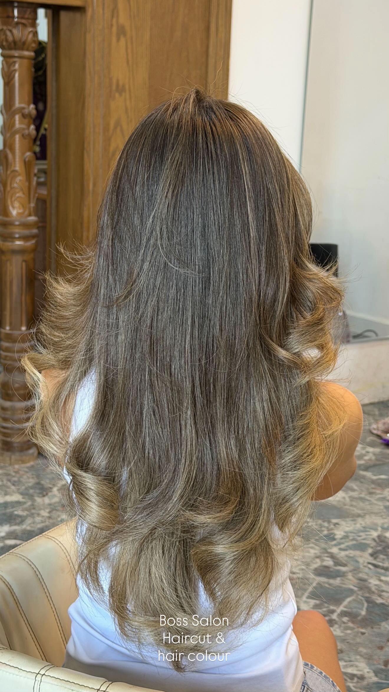 @boss.salo0n