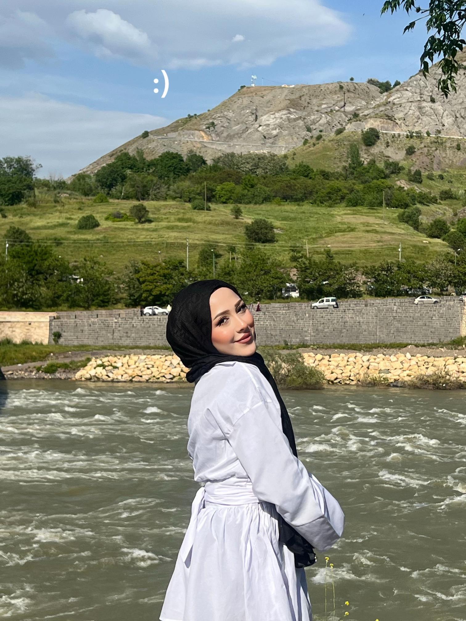 @Elif