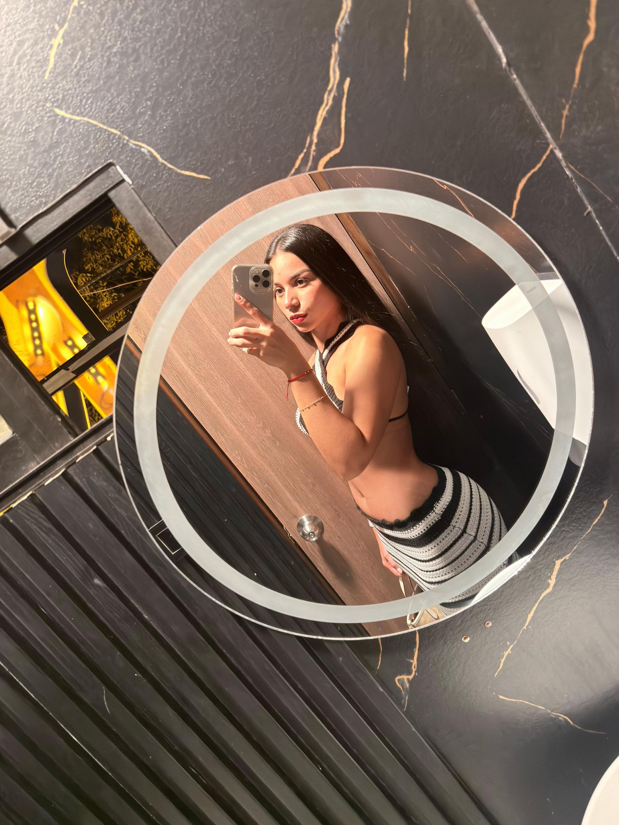 @mariacamilaacuna