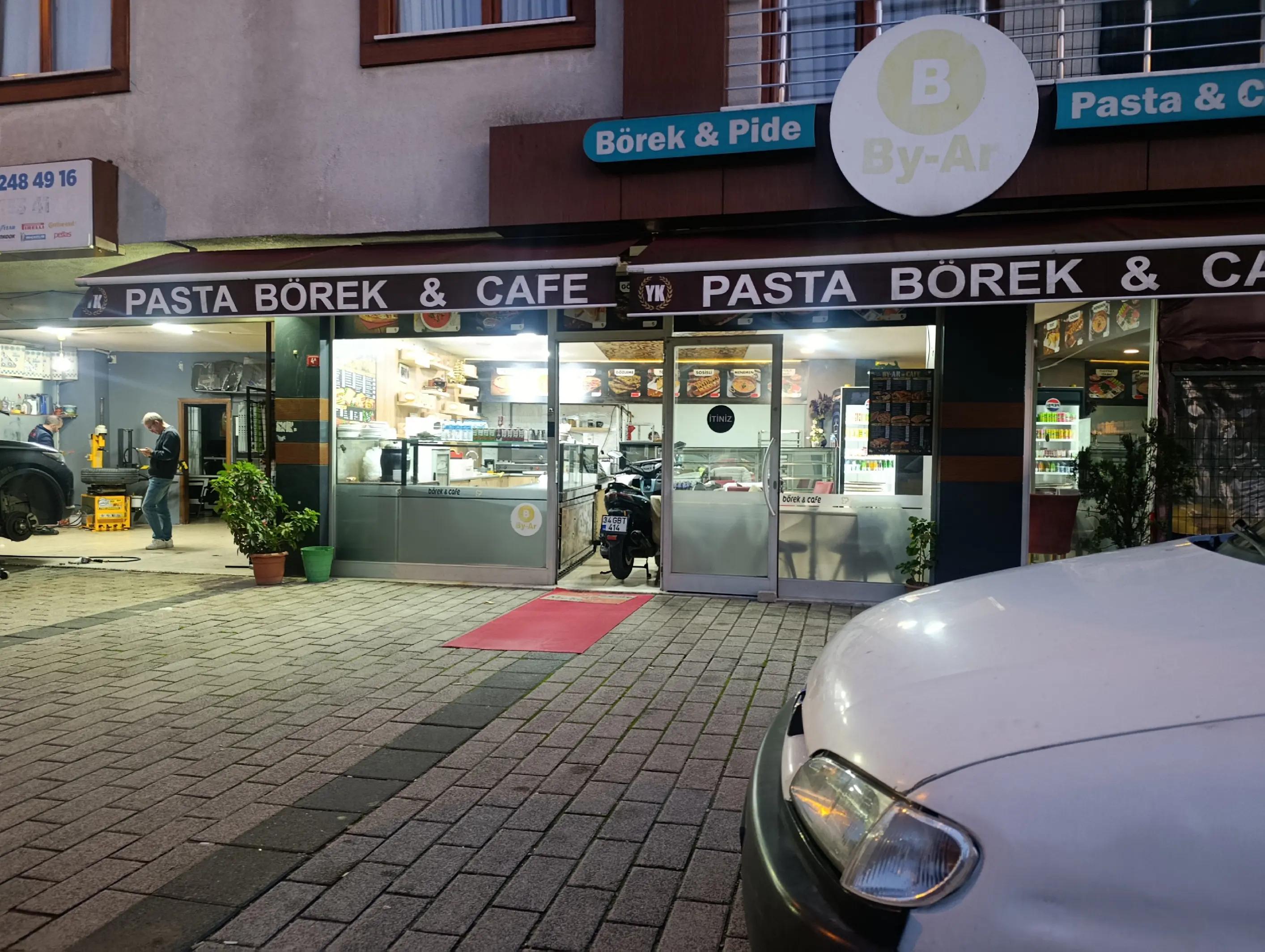 @ROTASıZ 34.57